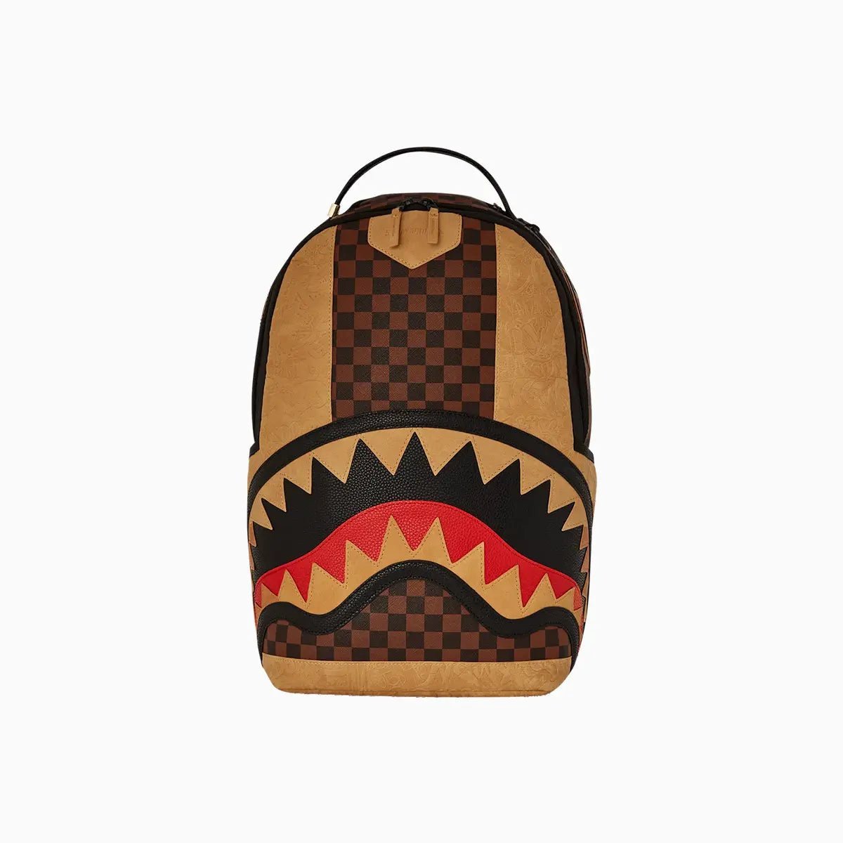 sprayground-henny-raceway-graff-backpack-b6098-wbr