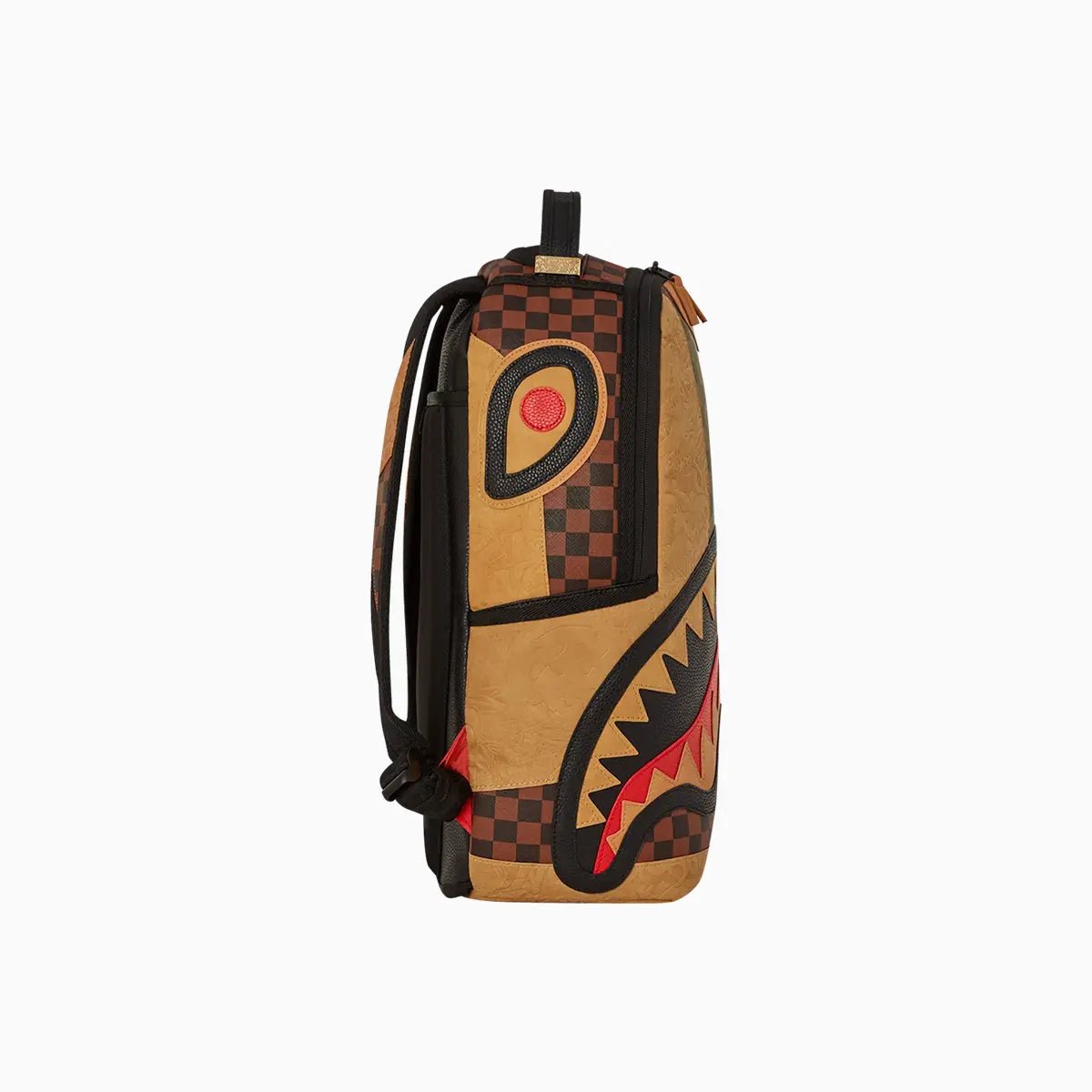 sprayground-henny-raceway-graff-backpack-b6098-wbr