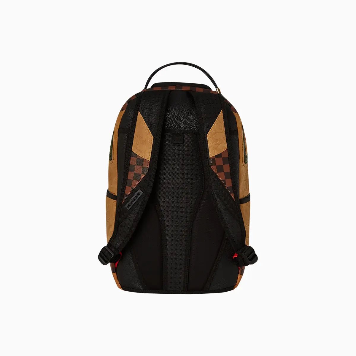 sprayground-henny-raceway-graff-backpack-b6098-wbr