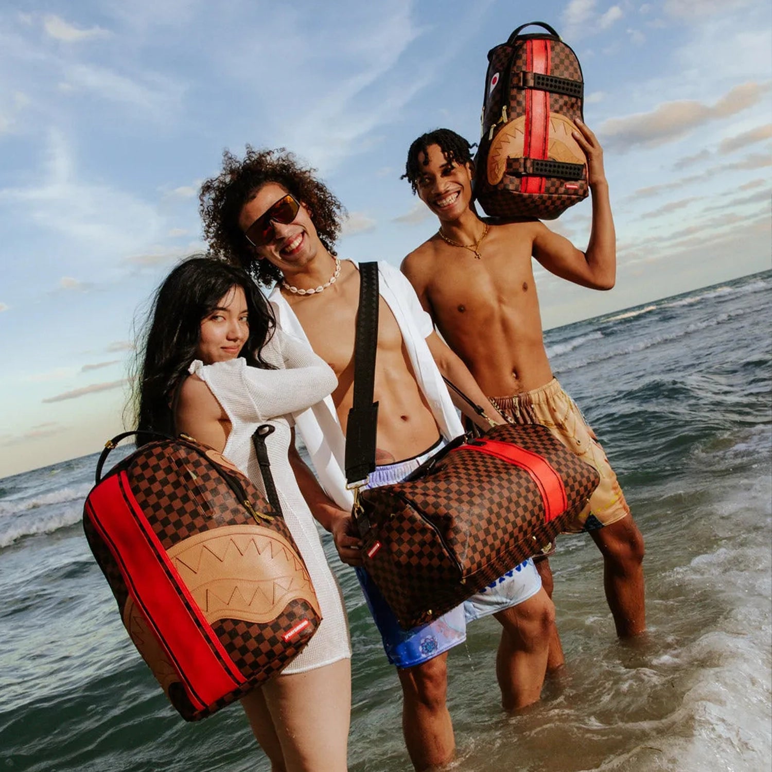 sprayground-henny-victory-lap-backpack-b5991-brnred