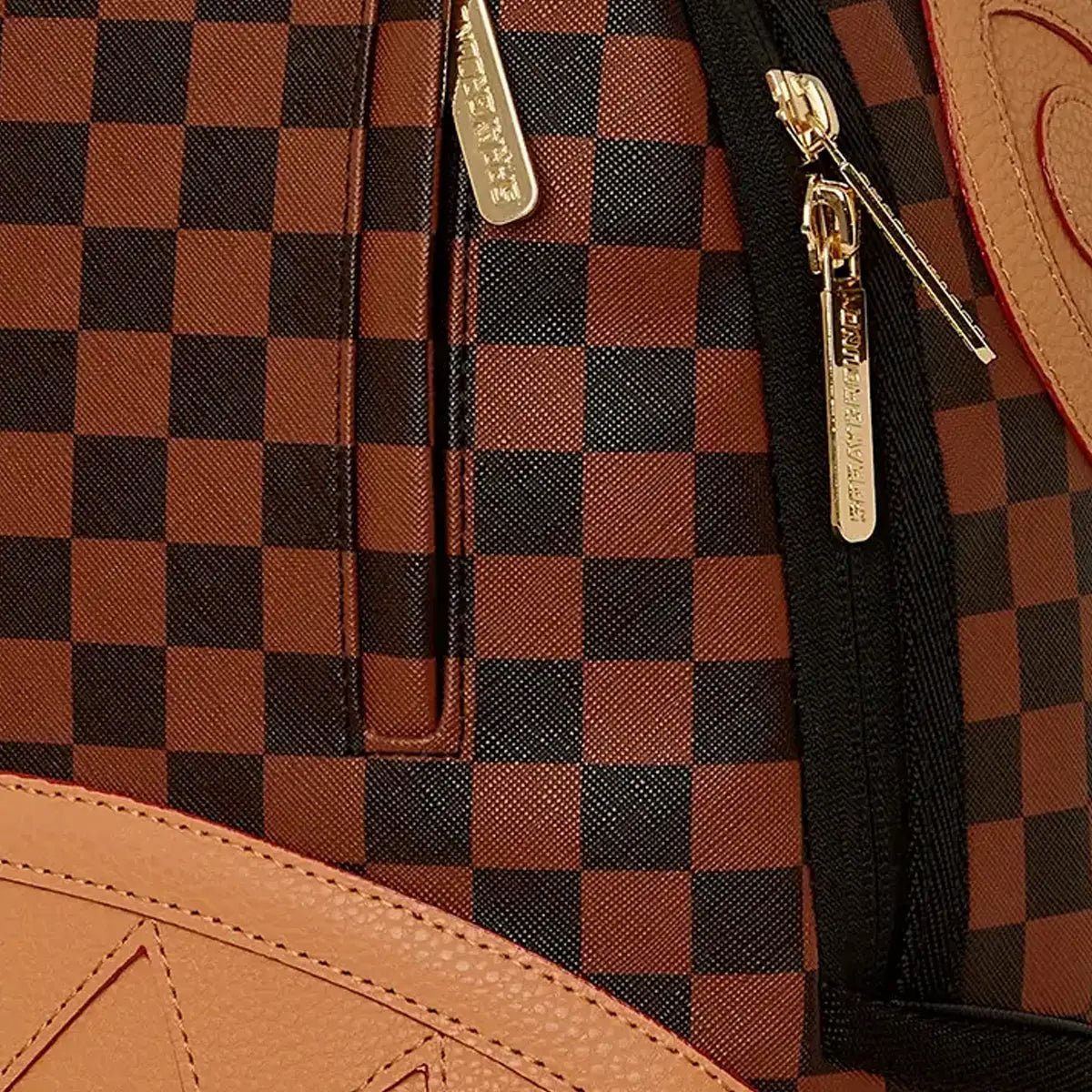 sprayground-henny-victory-lap-backpack-b5991-brnred