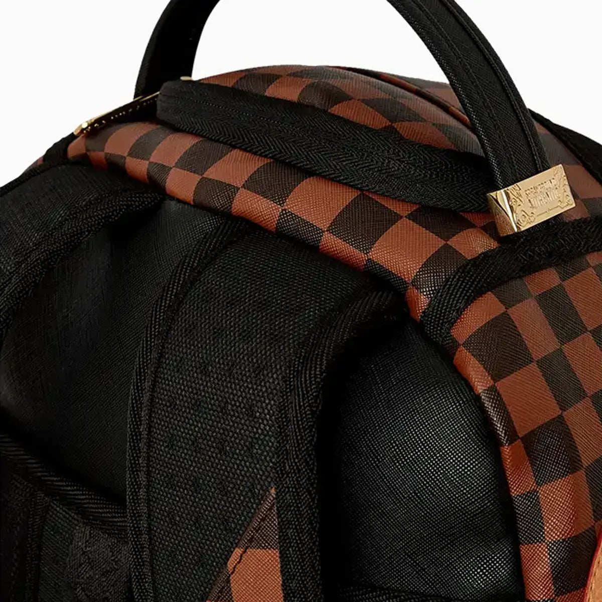 sprayground-henny-victory-lap-backpack-b5991-brnred