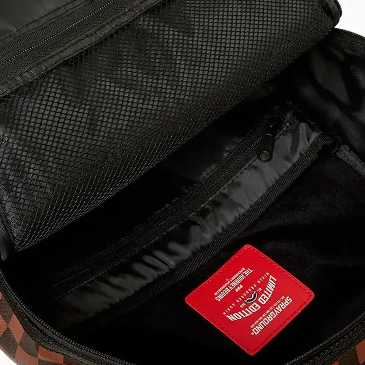 sprayground-henny-victory-lap-backpack-b5991-brnred