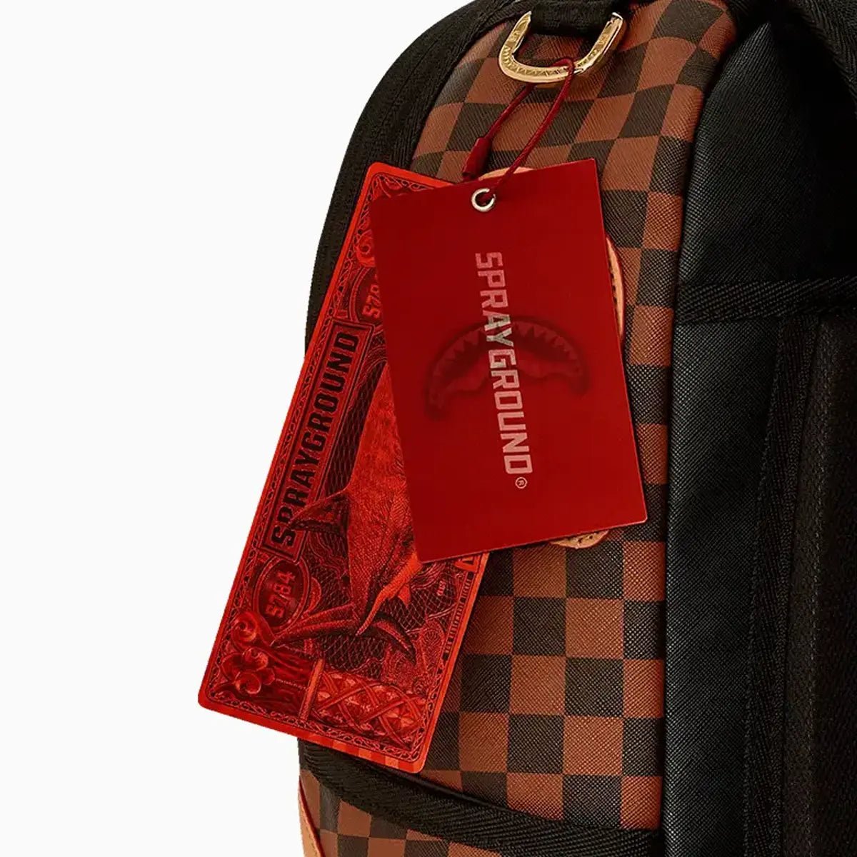 sprayground-henny-victory-lap-backpack-b5991-brnred