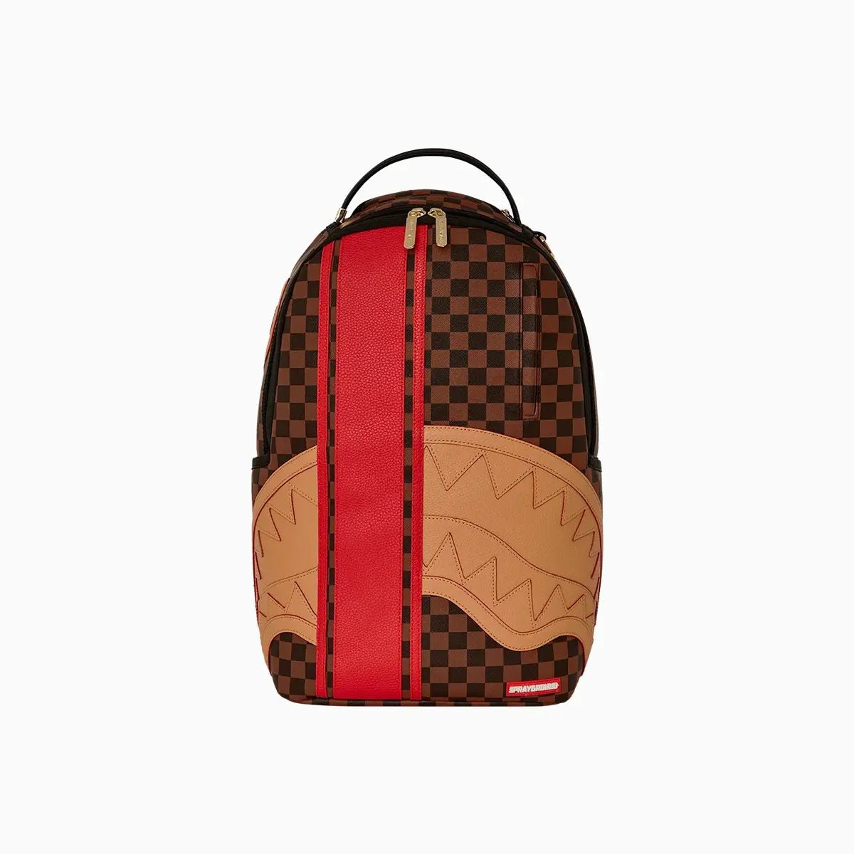 sprayground-henny-victory-lap-backpack-b5991-brnred