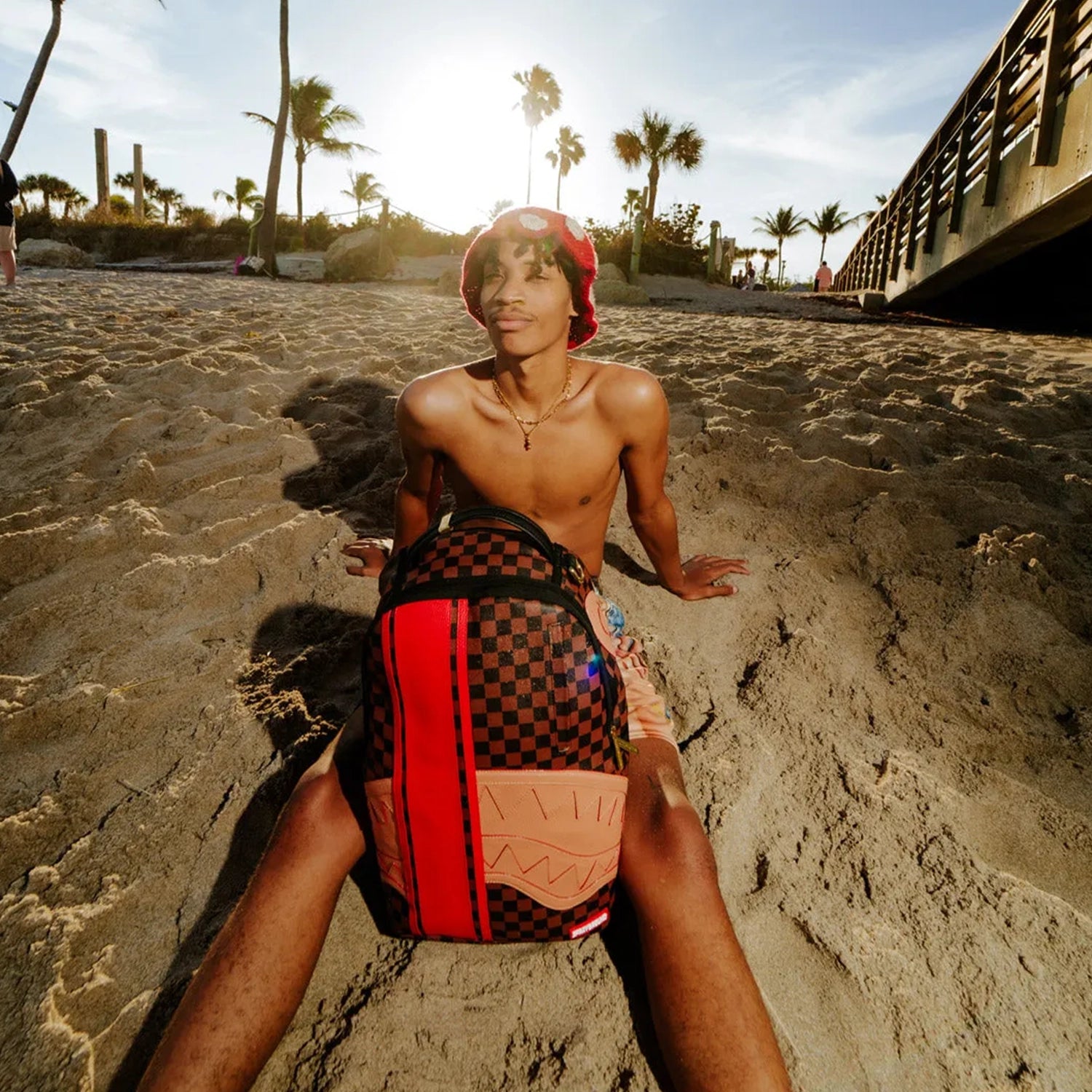 sprayground-henny-victory-lap-backpack-b5991-brnred