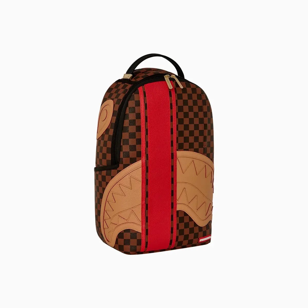 sprayground-henny-victory-lap-backpack-b5991-brnred