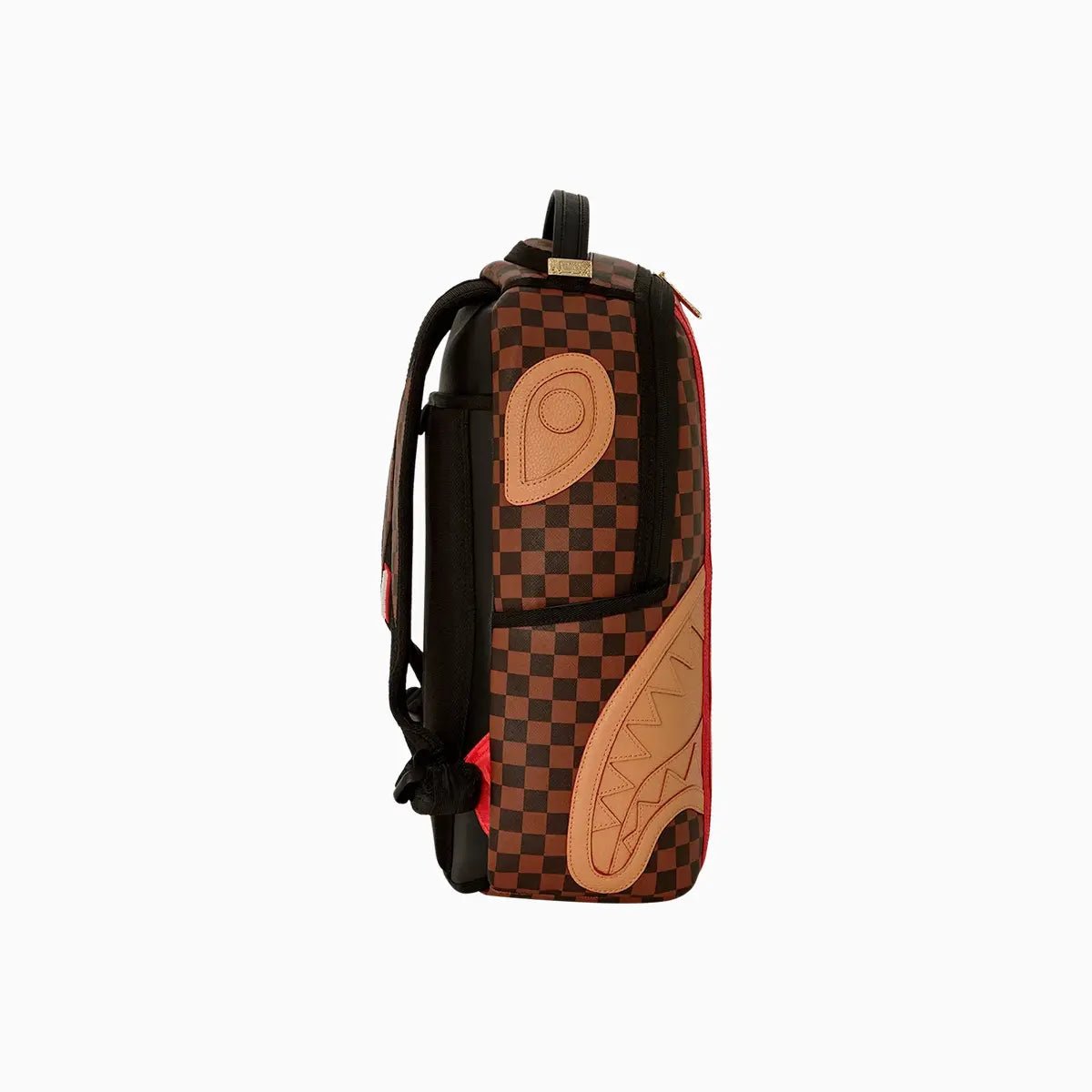 sprayground-henny-victory-lap-backpack-b5991-brnred