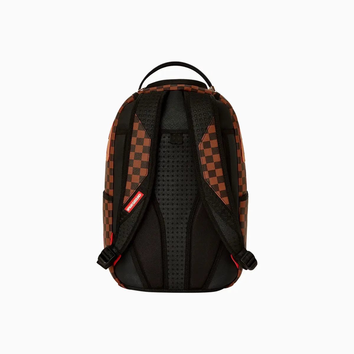 sprayground-henny-victory-lap-backpack-b5991-brnred