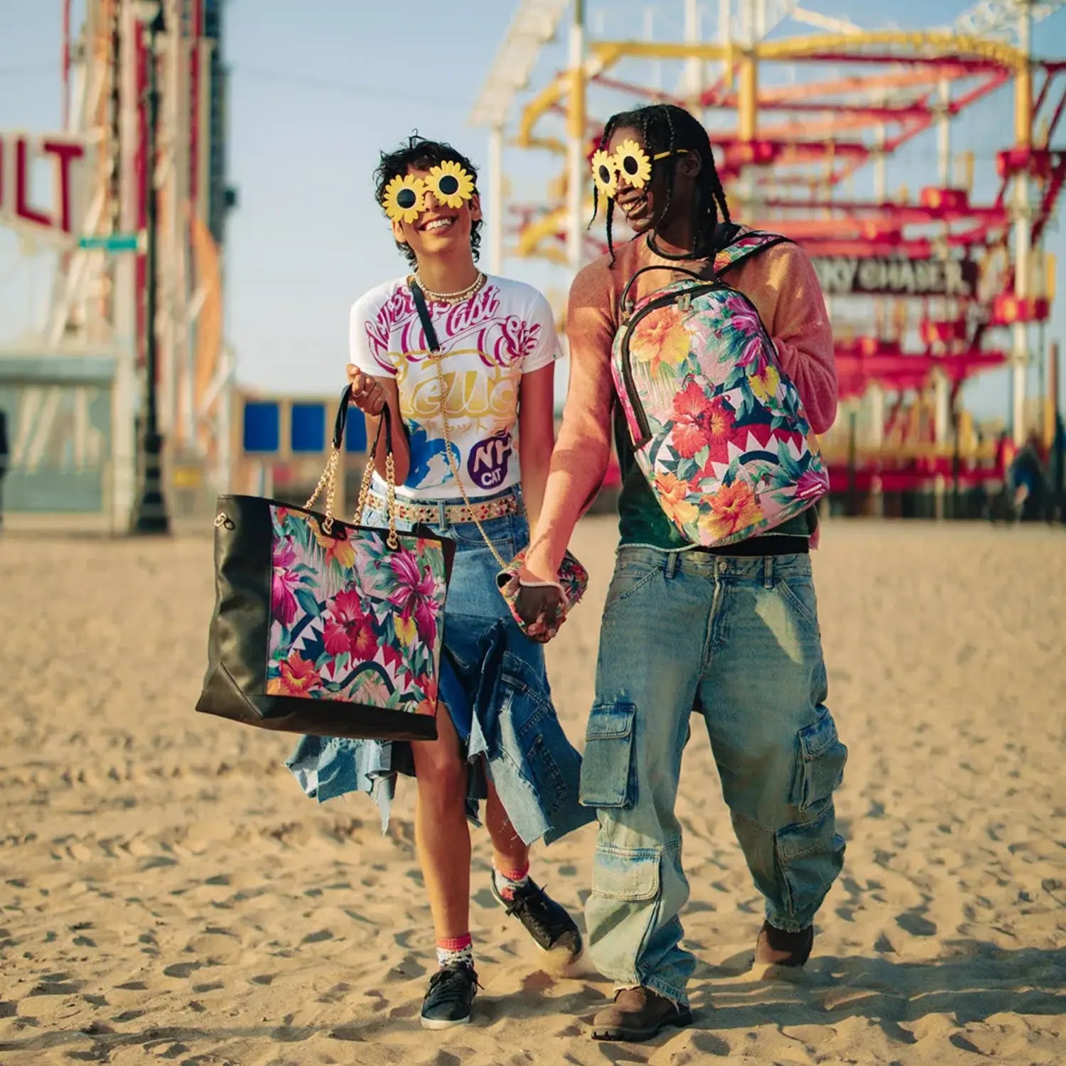sprayground-hummingbird-shark-precision-backpack-b5821-multi