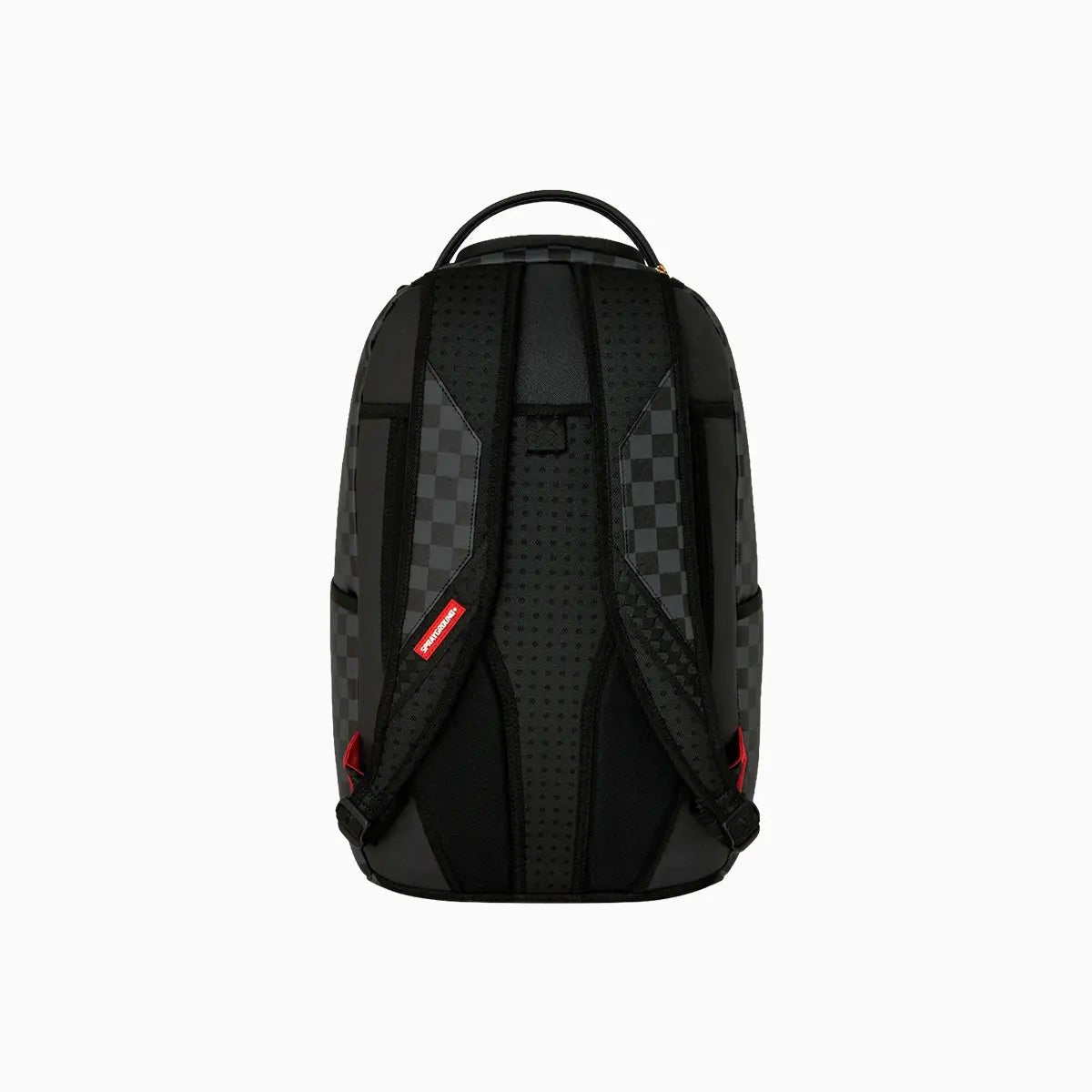 Hunter X Hunter Dropdown Backpack Sprayground - Tops and Bottoms USA