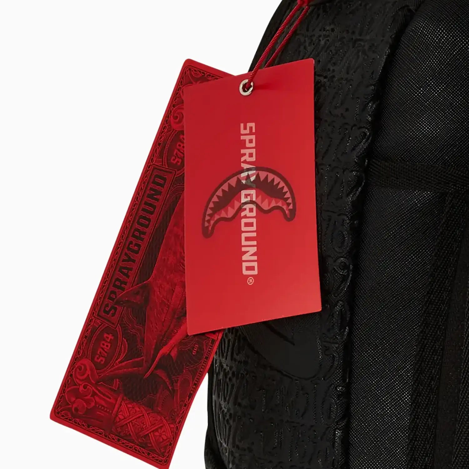 sprayground-hyperdimensional-backpack-b6765