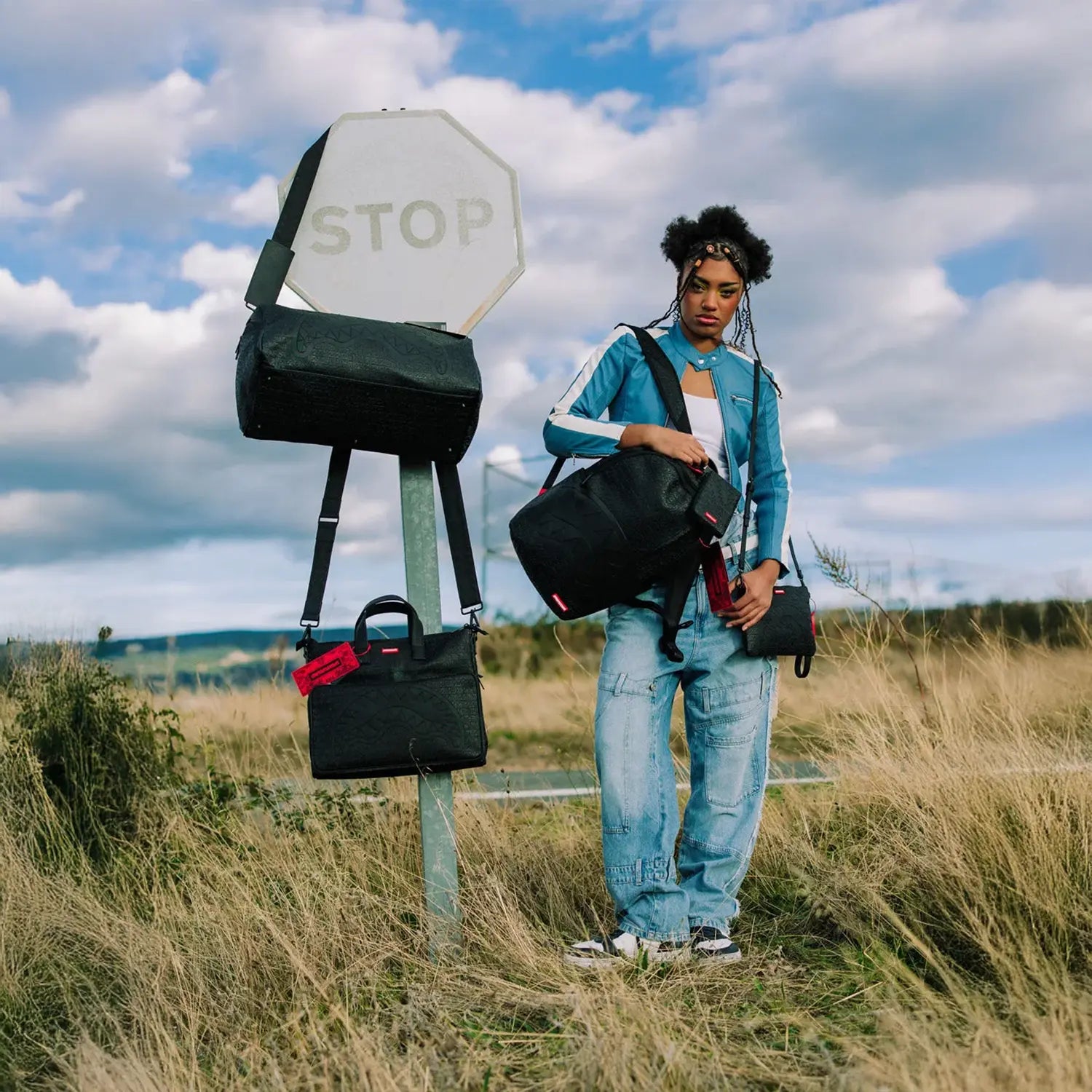 sprayground-hyperdimensional-backpack-b6765