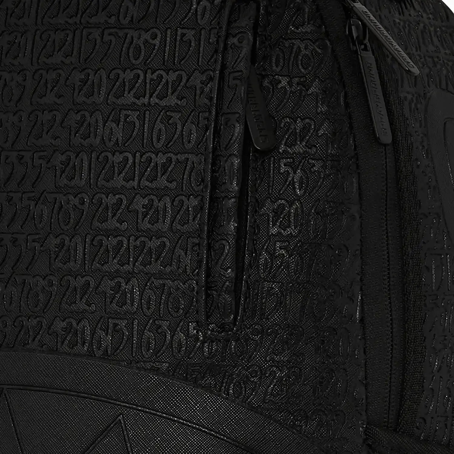 sprayground-hyperdimensional-backpack-b6765