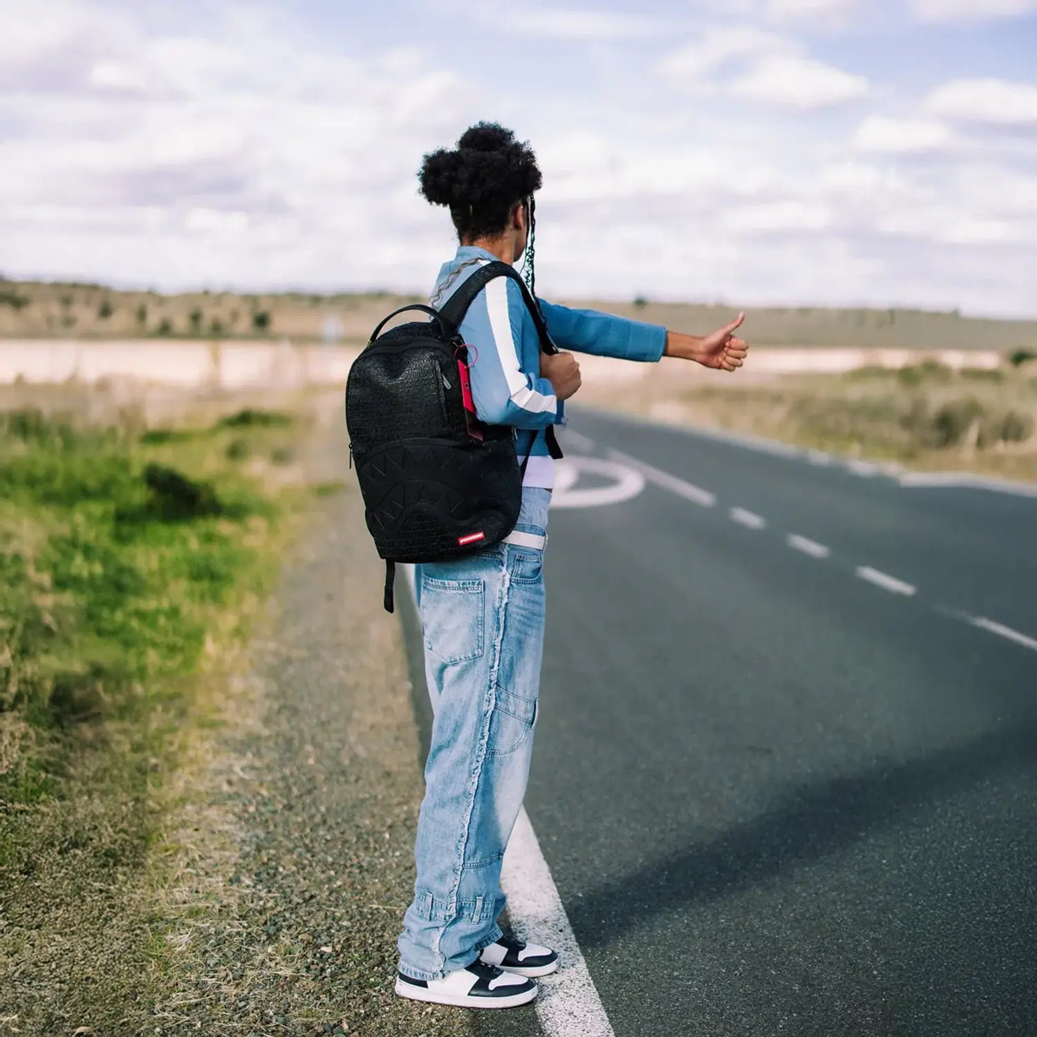 sprayground-hyperdimensional-backpack-b6765