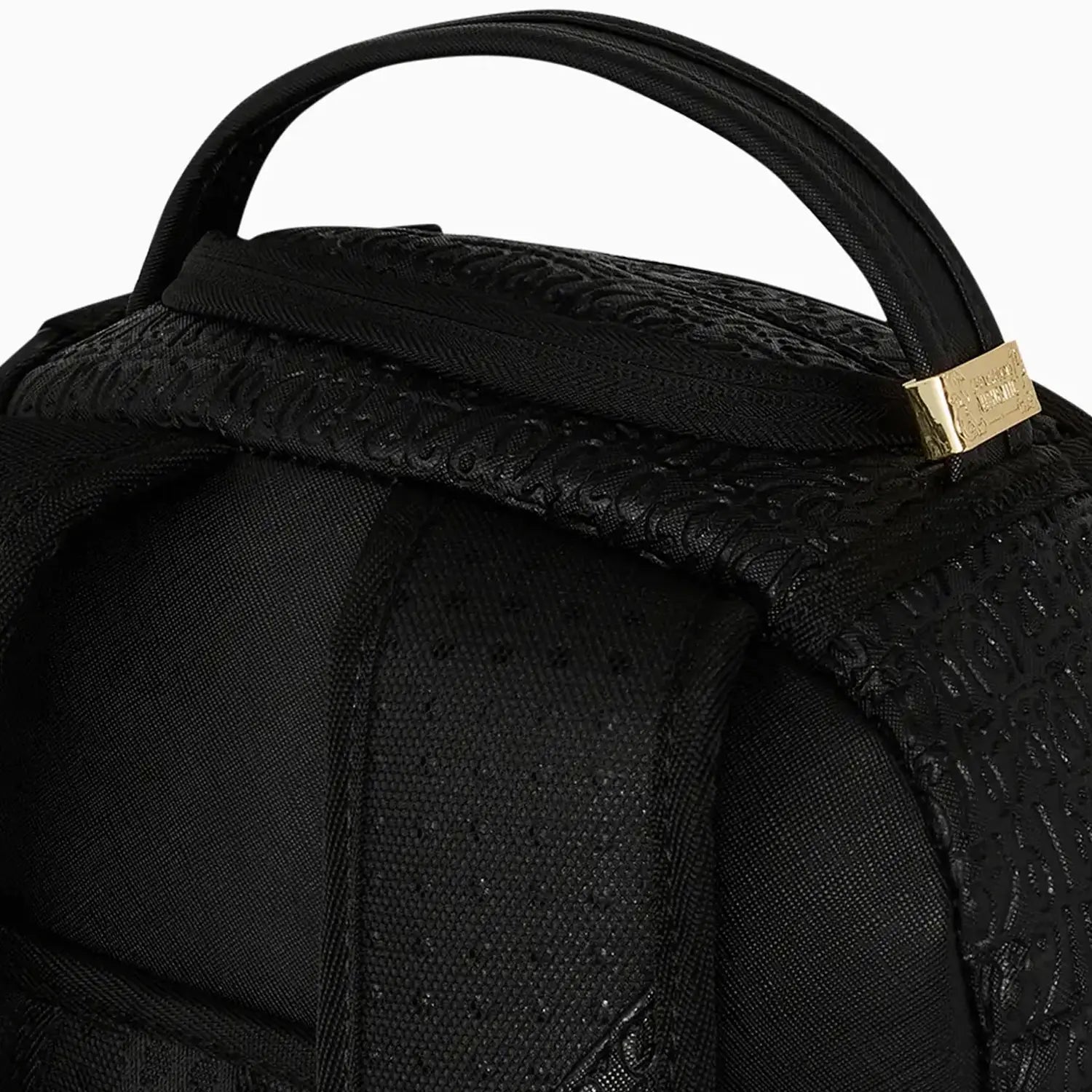 sprayground-hyperdimensional-backpack-b6765