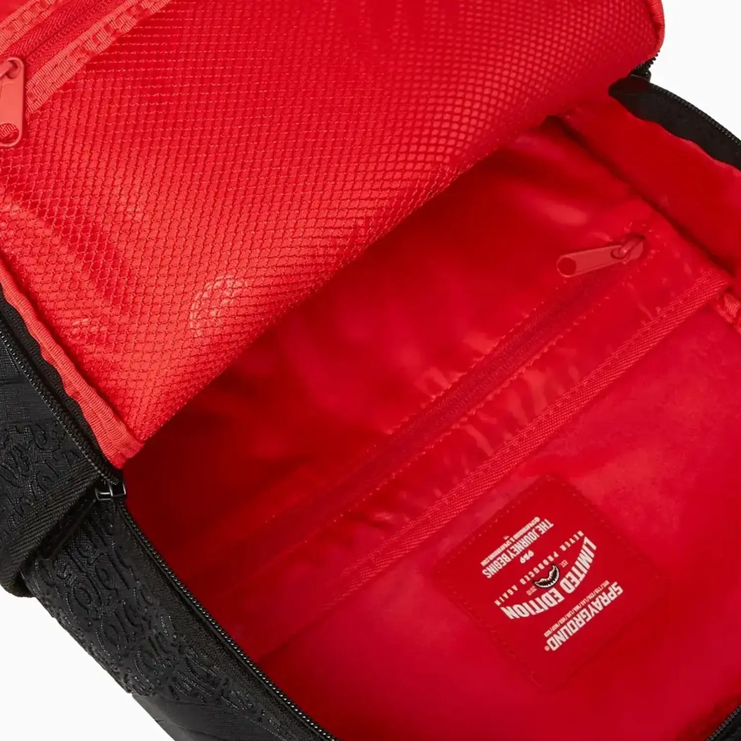 sprayground-hyperdimensional-backpack-b6765