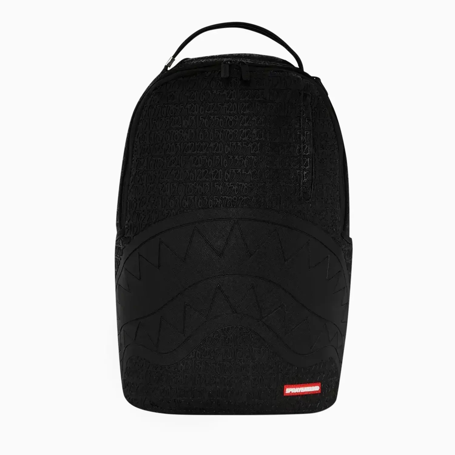 sprayground-hyperdimensional-backpack-b6765