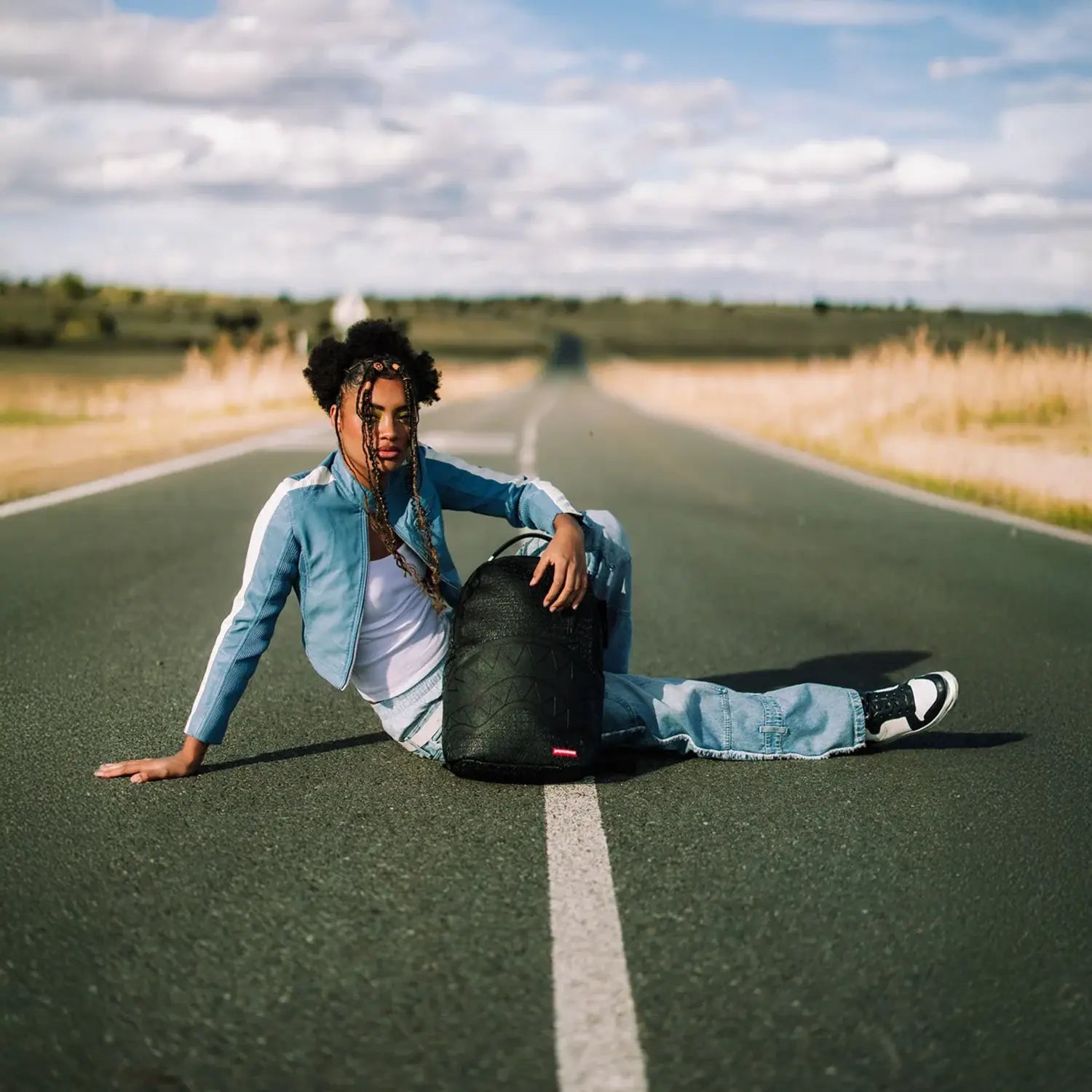 sprayground-hyperdimensional-backpack-b6765