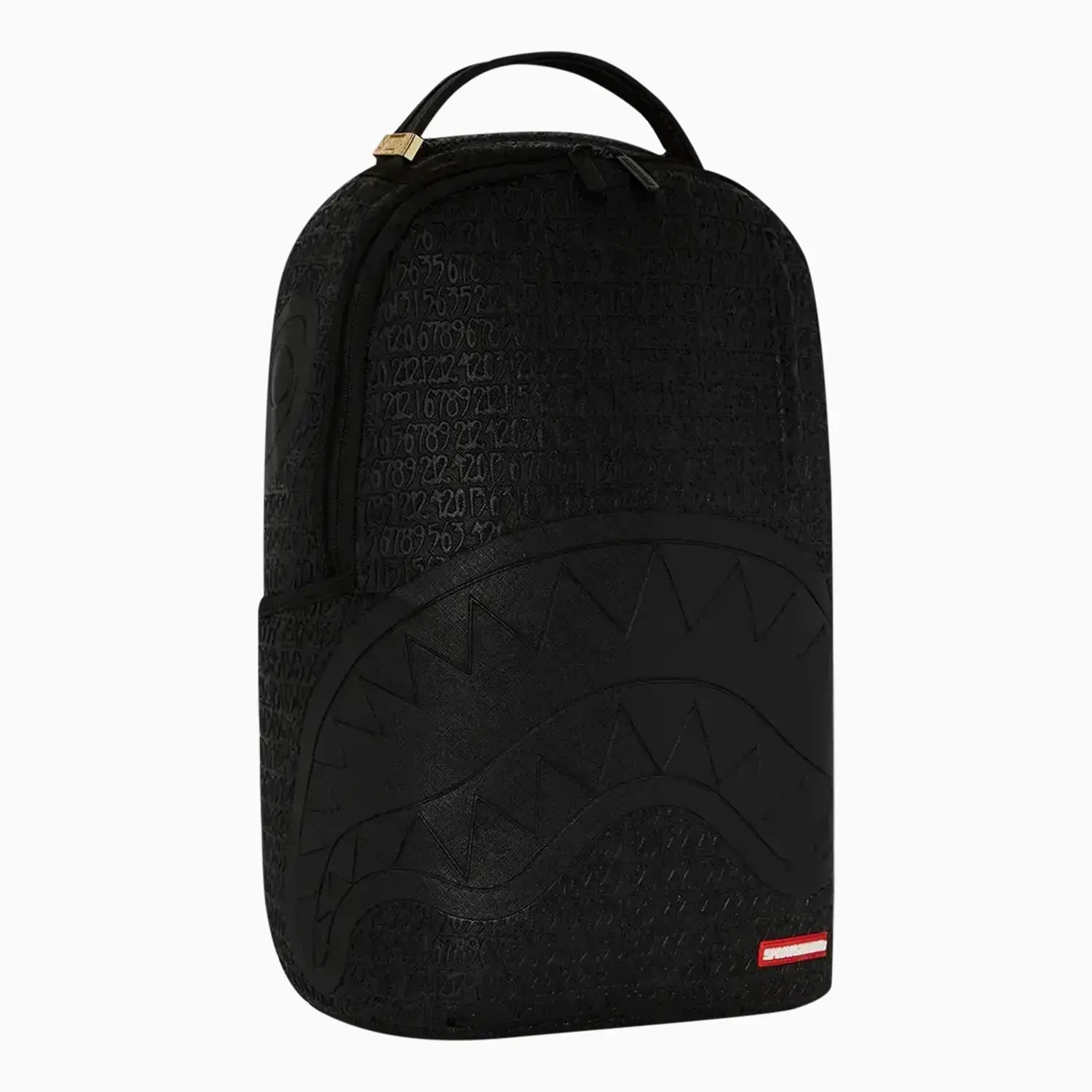 sprayground-hyperdimensional-backpack-b6765