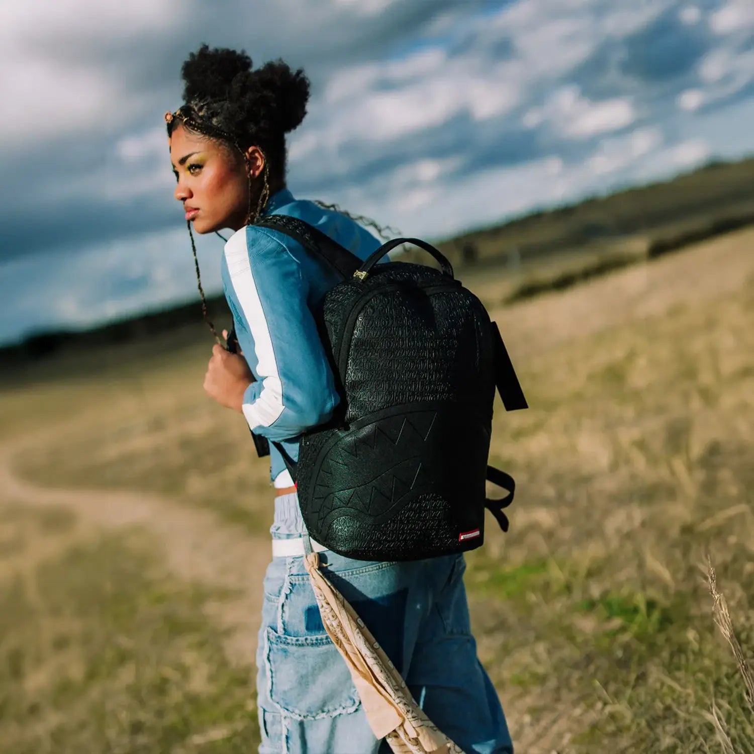 sprayground-hyperdimensional-backpack-b6765