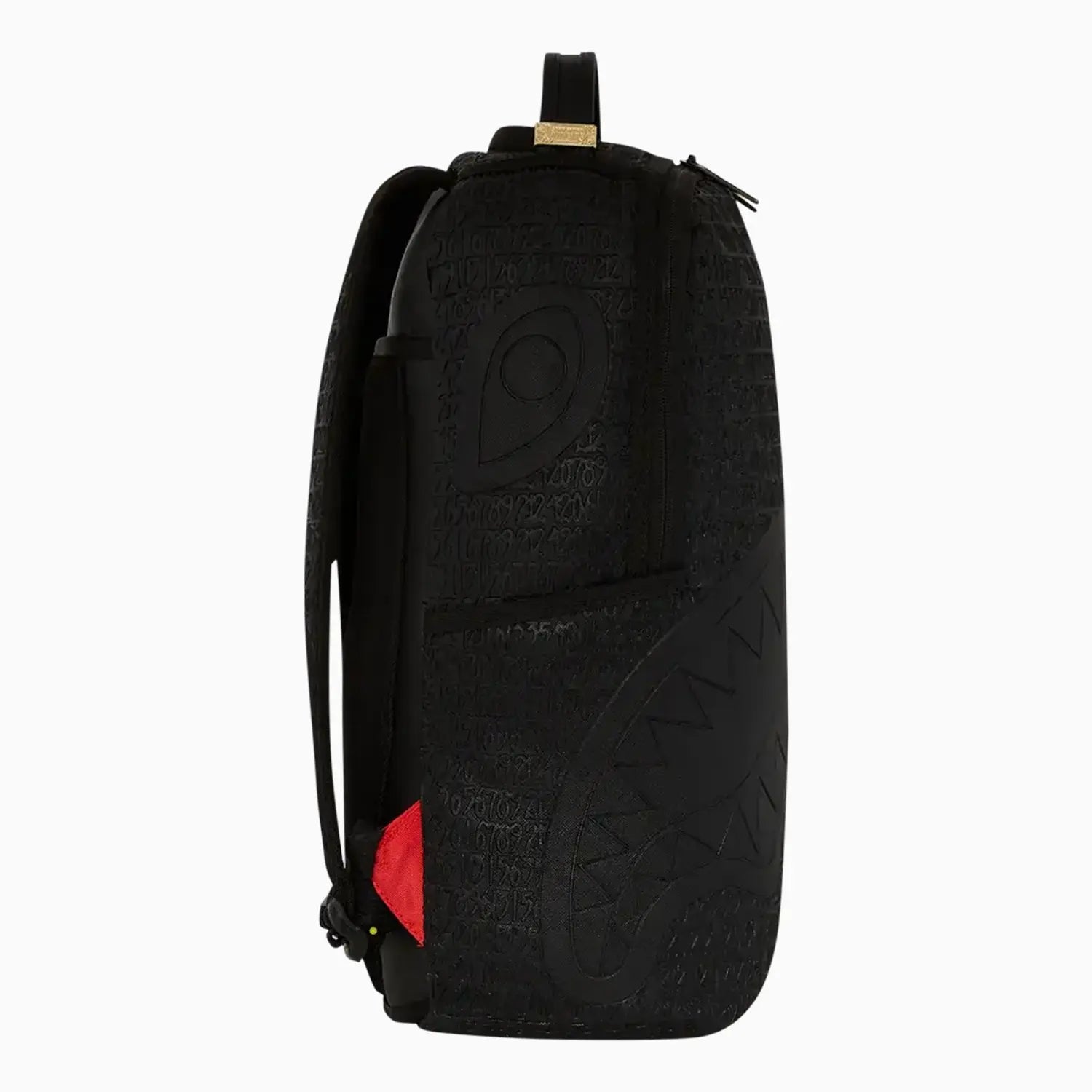 sprayground-hyperdimensional-backpack-b6765