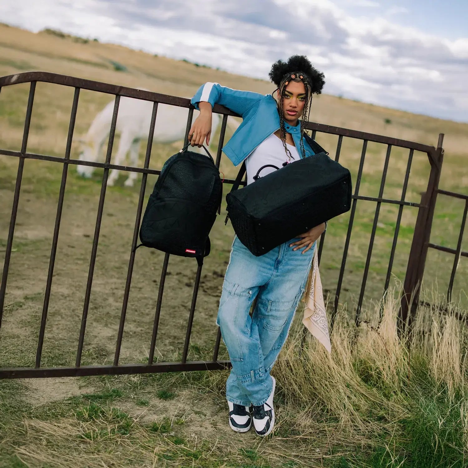 sprayground-hyperdimensional-backpack-b6765