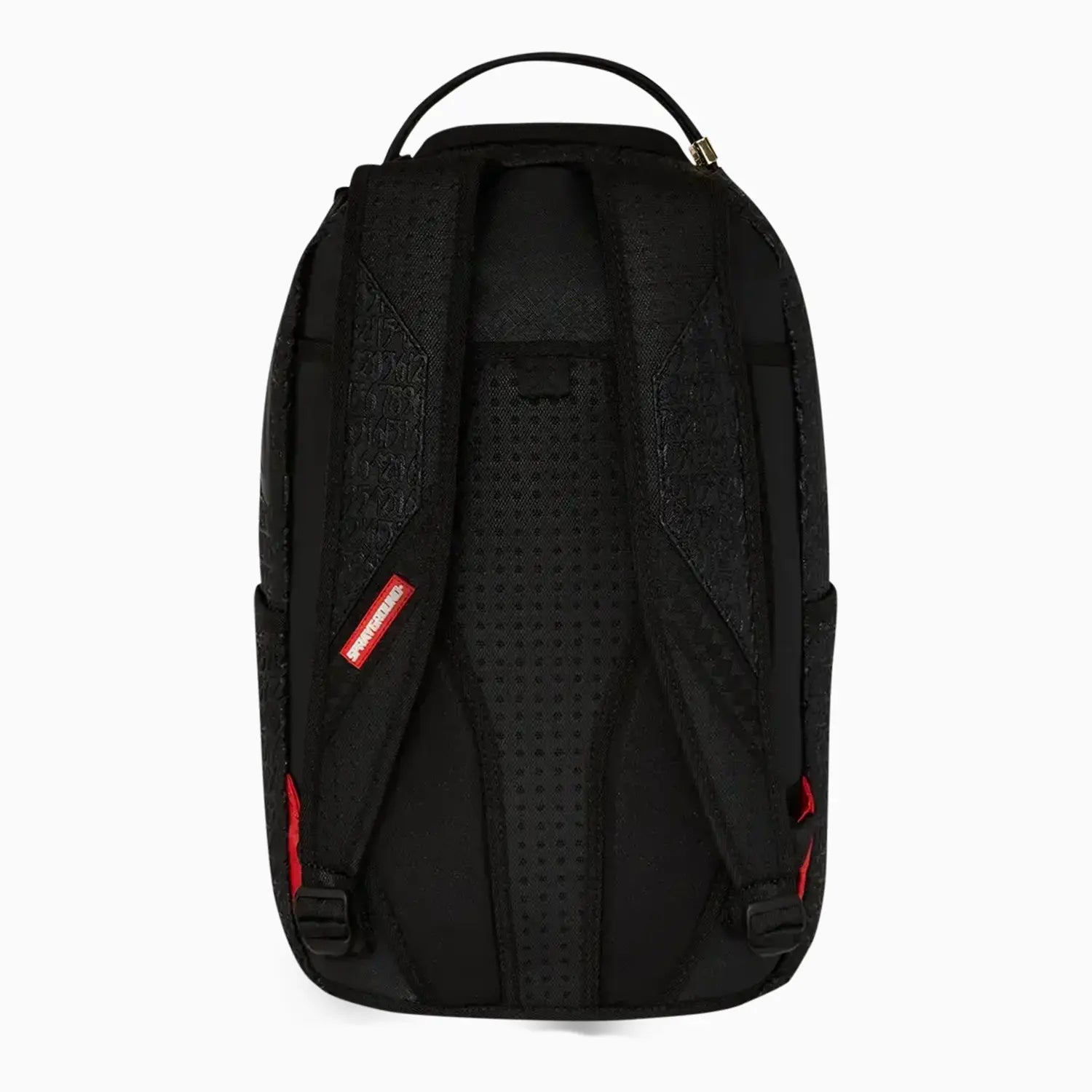 sprayground-hyperdimensional-backpack-b6765