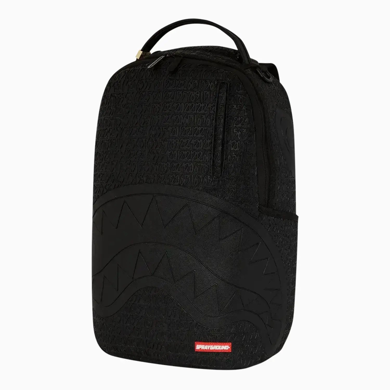 sprayground-hyperdimensional-backpack-b6765