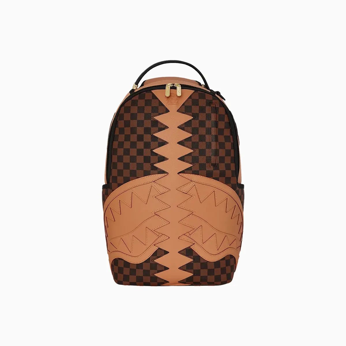 Sprayground Hypeshark Dlx Backpack