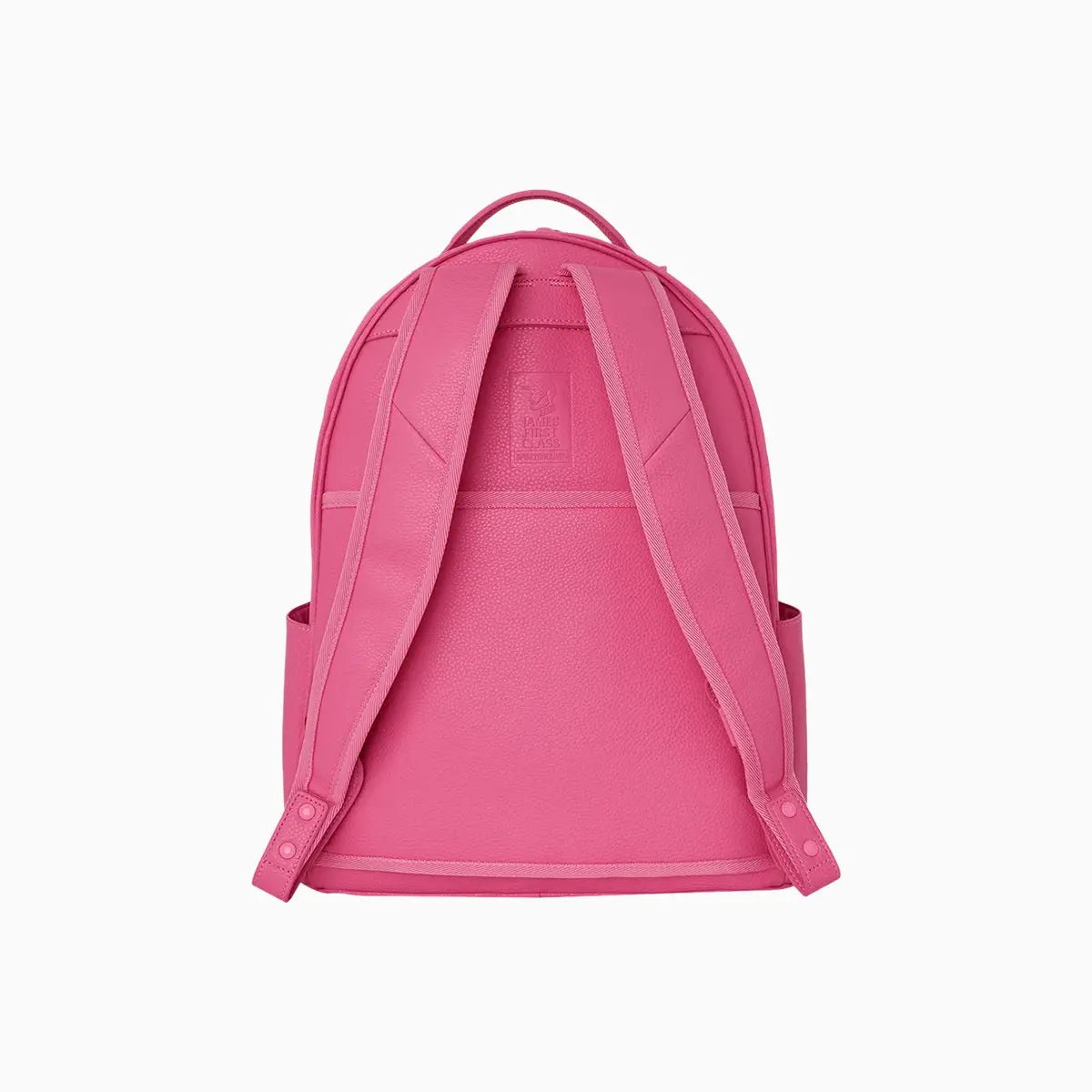 James Global Pink Mini Chateau Backpack Sprayground - Tops and Bottoms USA