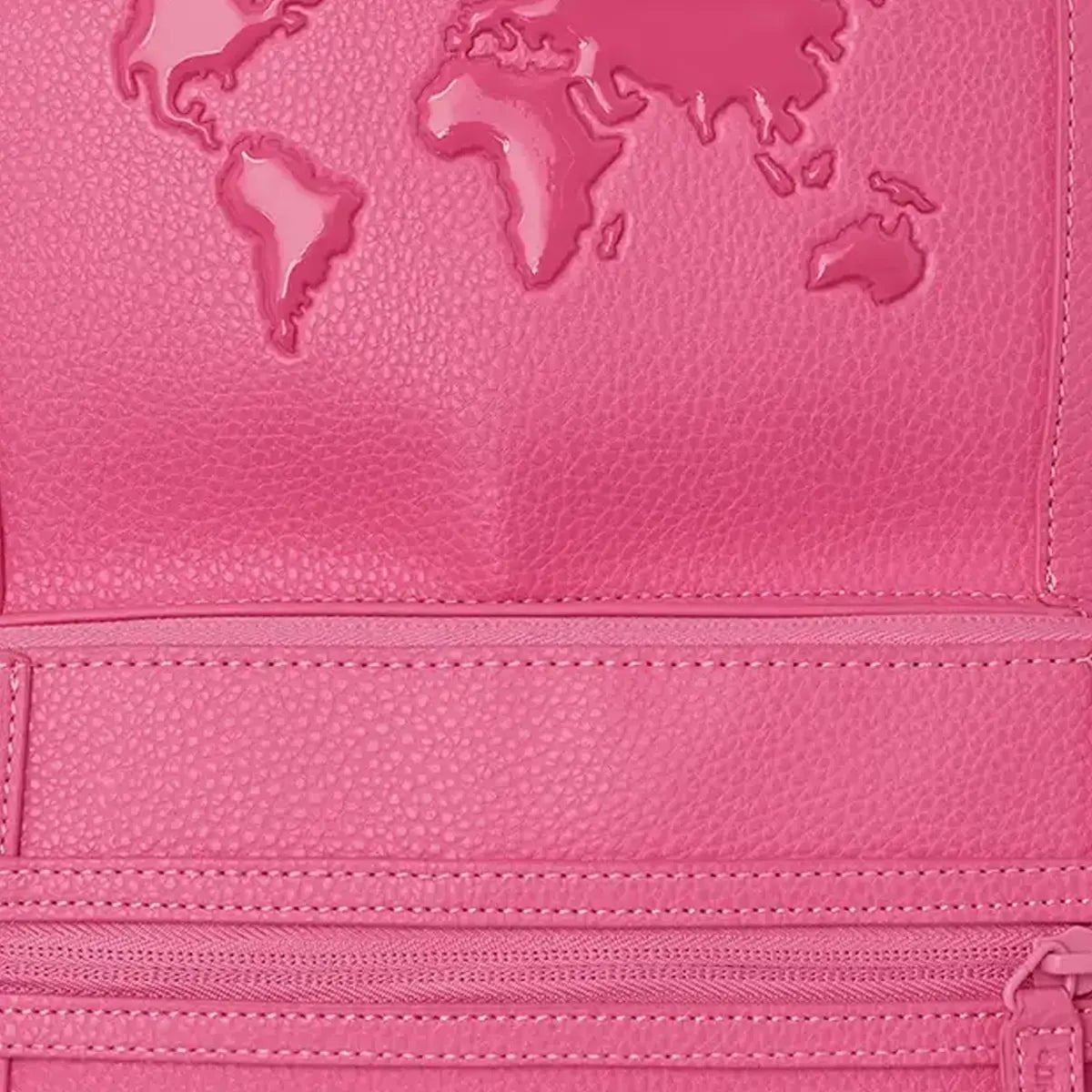 James Global Pink Mini Chateau Backpack Sprayground - Tops and Bottoms USA