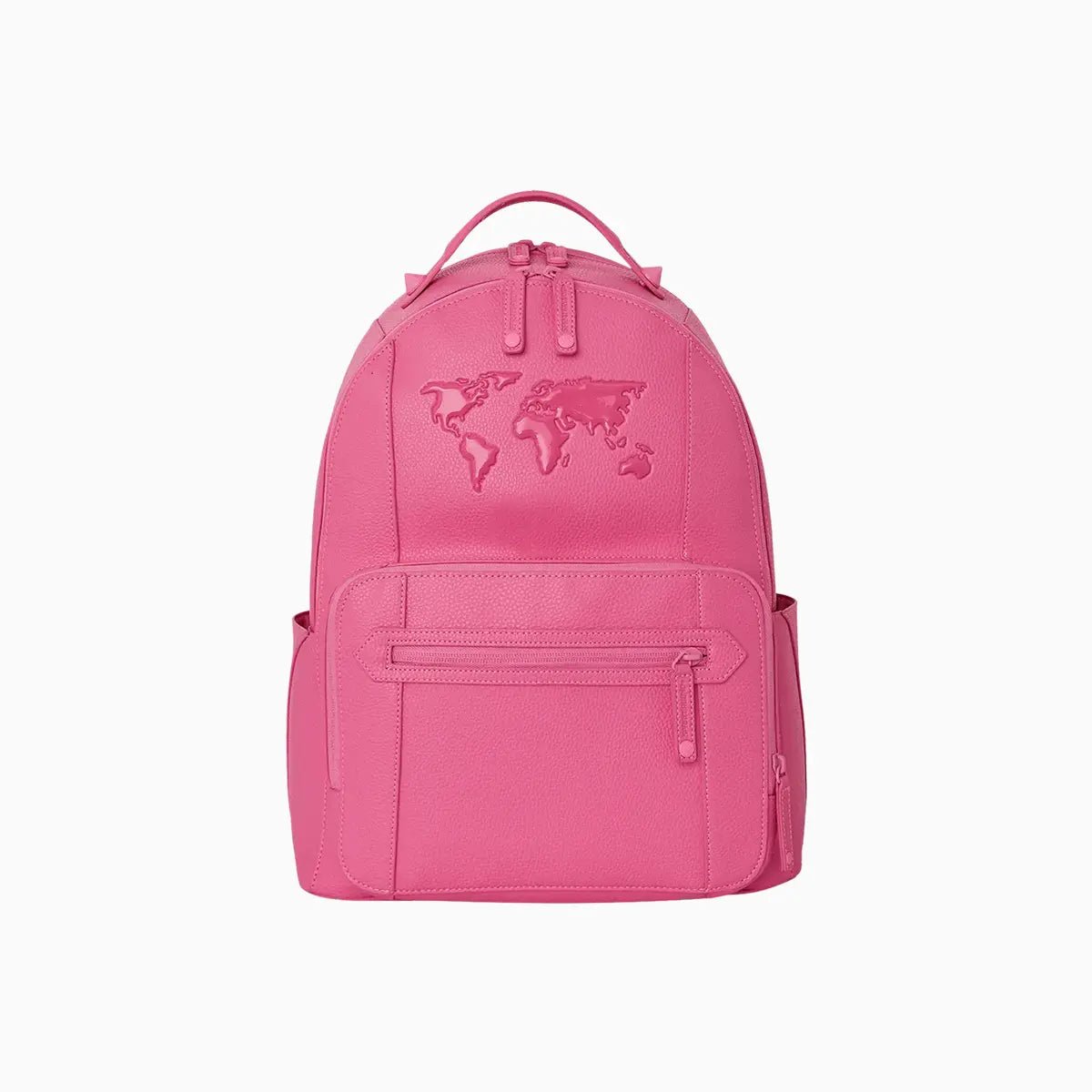 gazigo pink mini backpack ECOSUSI for Women Leather Small Backpack Purse for Ladies Cute Pom Bookbag Travel Shoulder Bag with Charm Tassel : Clothing, Shoes & Jewelry Crafted with lighter and more durable nylon Minions Seoul Small Tablet Backpack