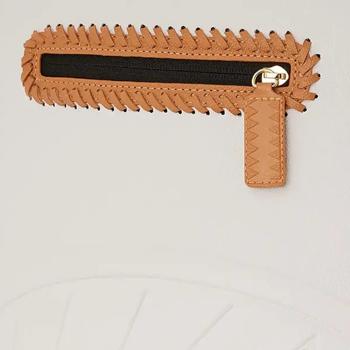 sprayground-jetcopter-backpack-b6390-whtbrn