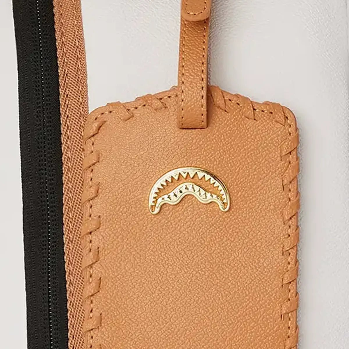 sprayground-jetcopter-backpack-b6390-whtbrn