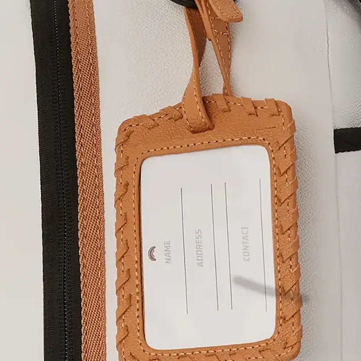 sprayground-jetcopter-backpack-b6390-whtbrn