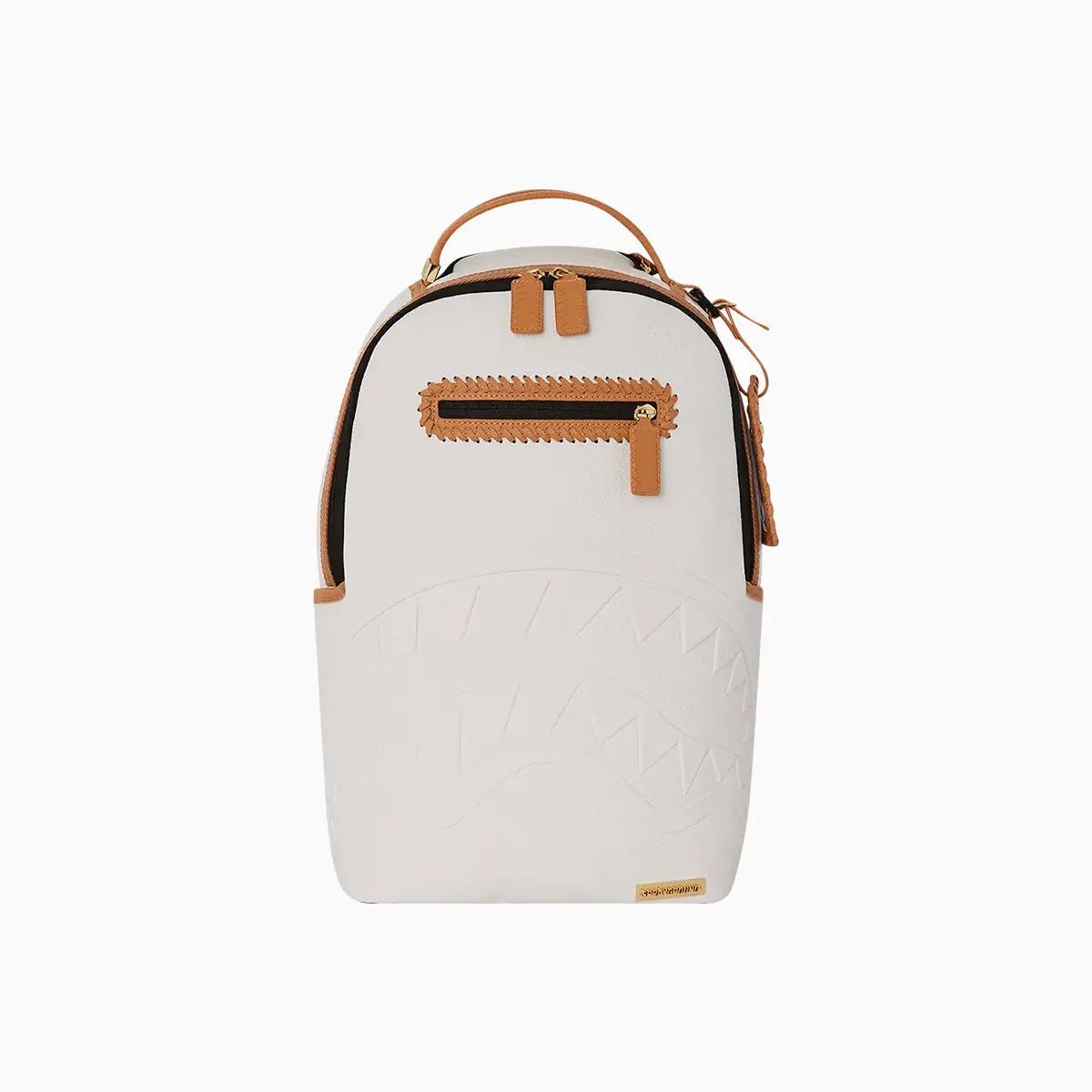 sprayground-jetcopter-backpack-b6390-whtbrn