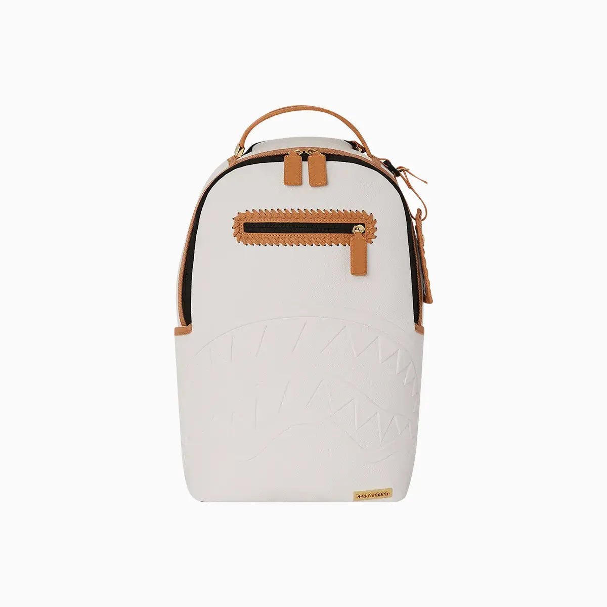 sprayground-jetcopter-backpack-b6390-whtbrn