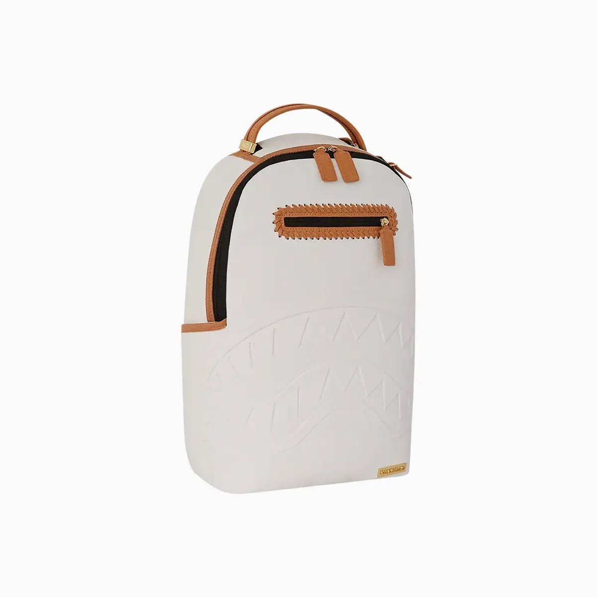 sprayground-jetcopter-backpack-b6390-whtbrn