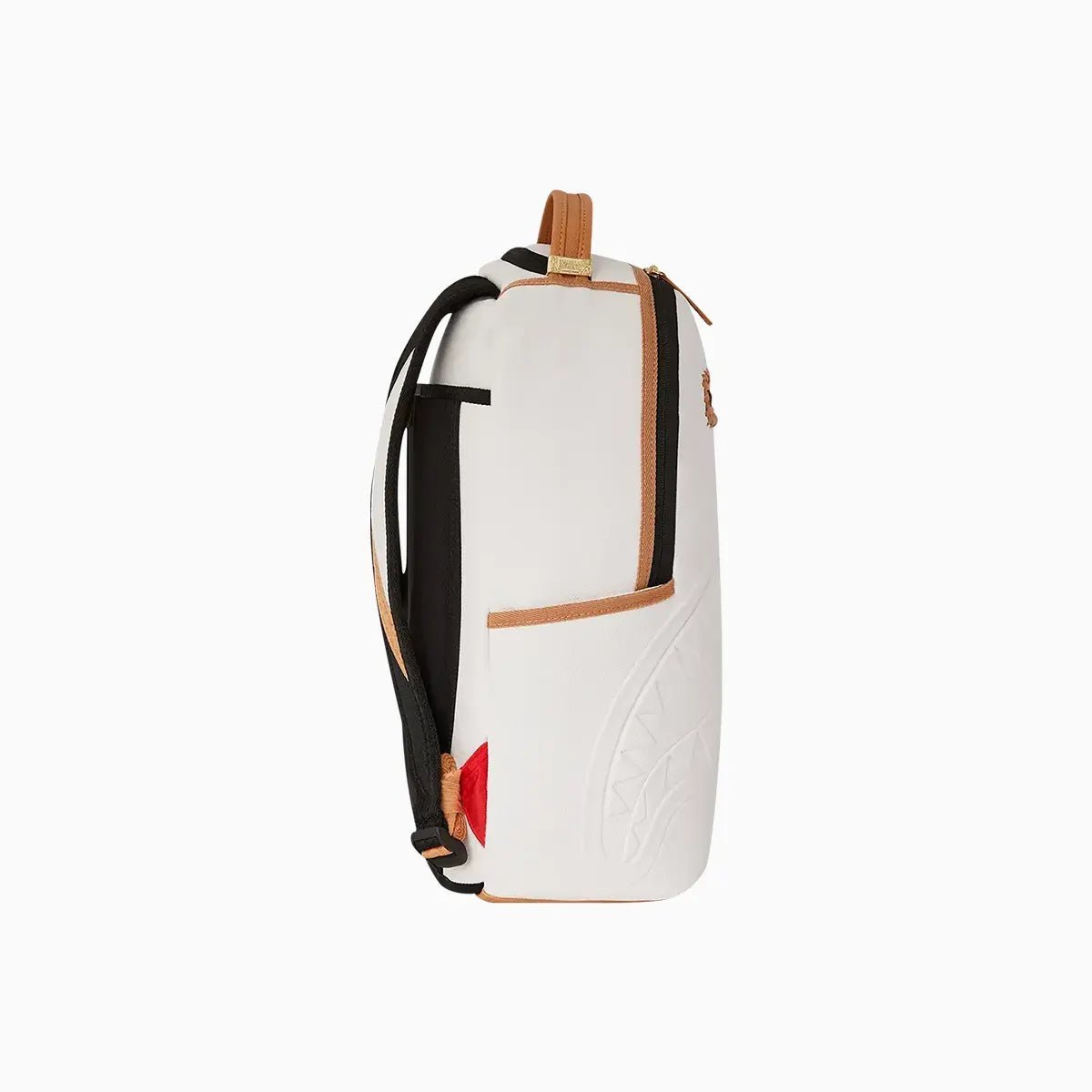 sprayground-jetcopter-backpack-b6390-whtbrn