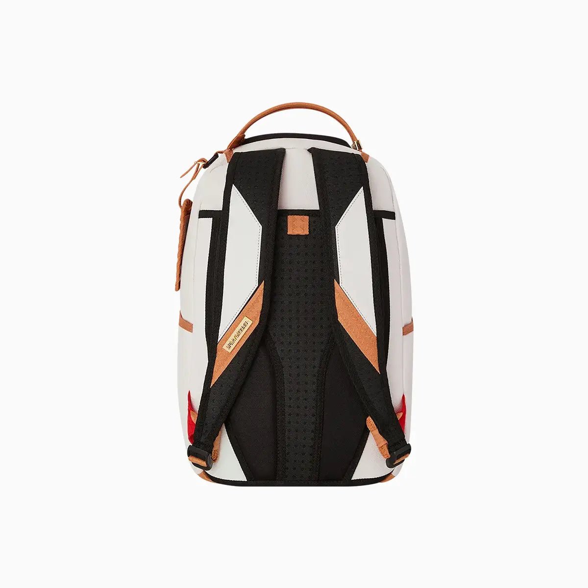 sprayground-jetcopter-backpack-b6390-whtbrn