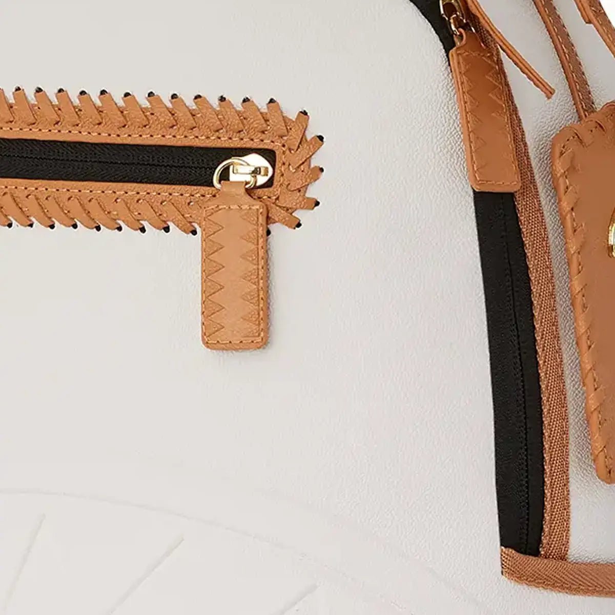 sprayground-jetcopter-backpack-b6390-whtbrn