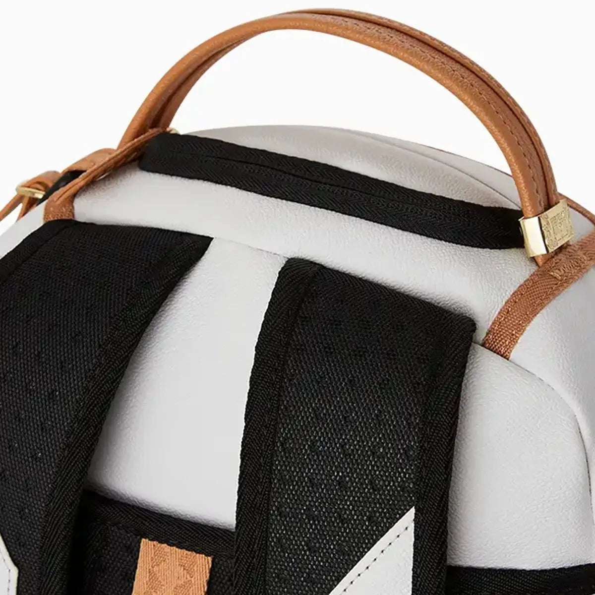 sprayground-jetcopter-backpack-b6390-whtbrn