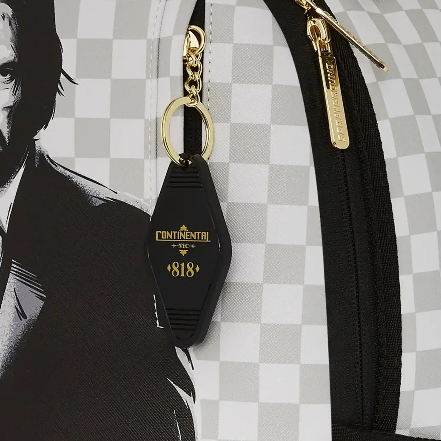 sprayground-john-wick-stand-strong-backpack-b6704