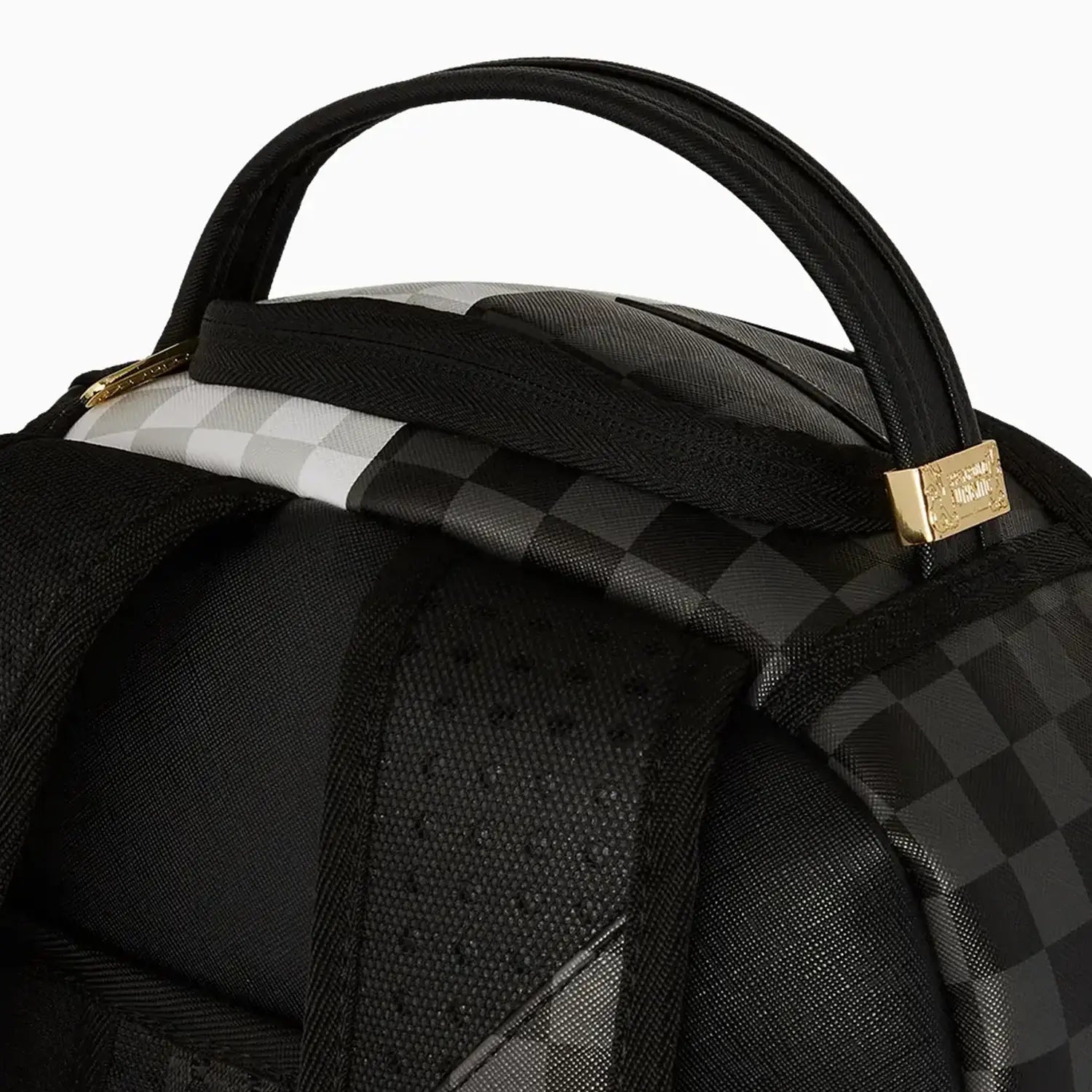 sprayground-john-wick-stand-strong-backpack-b6704