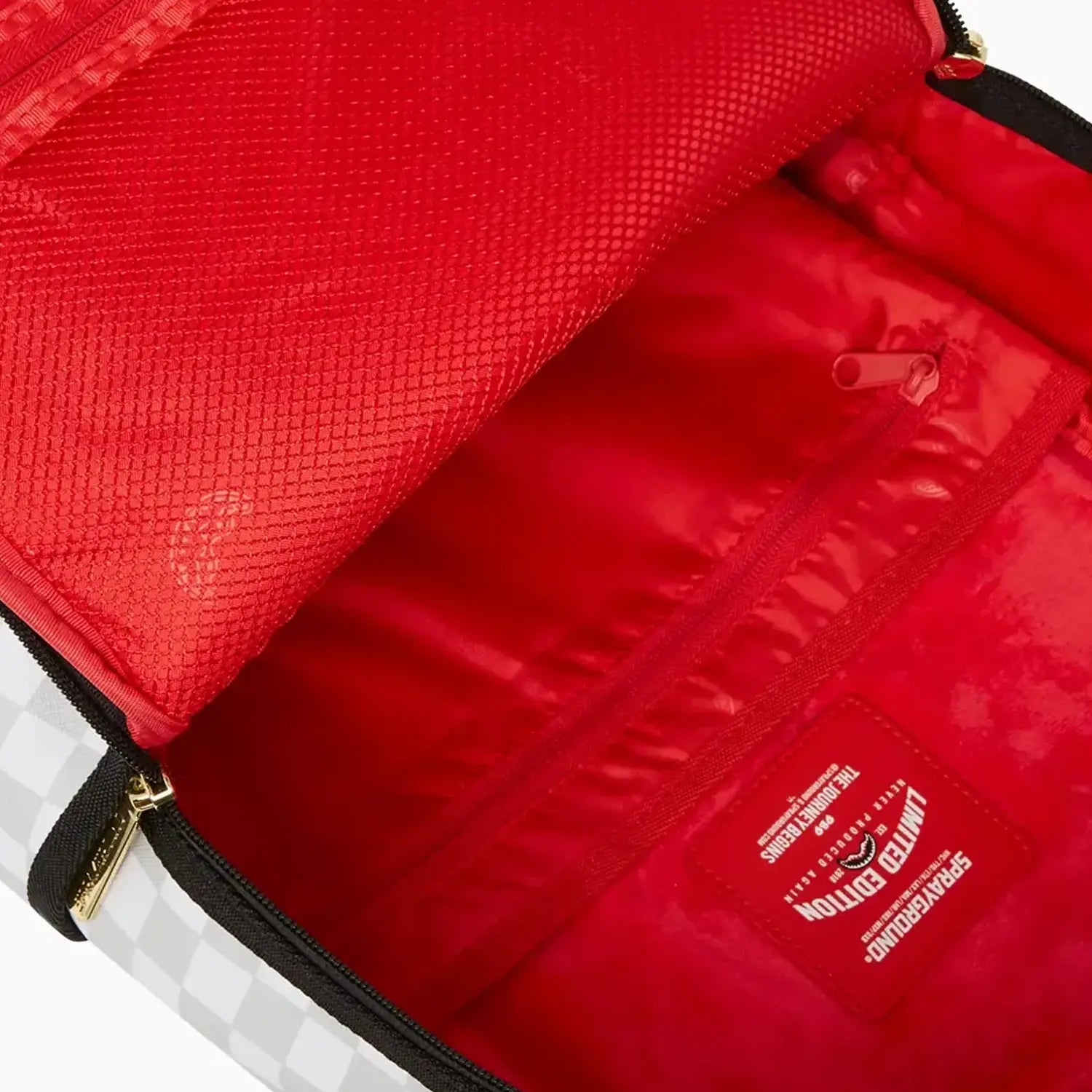 sprayground-john-wick-stand-strong-backpack-b6704