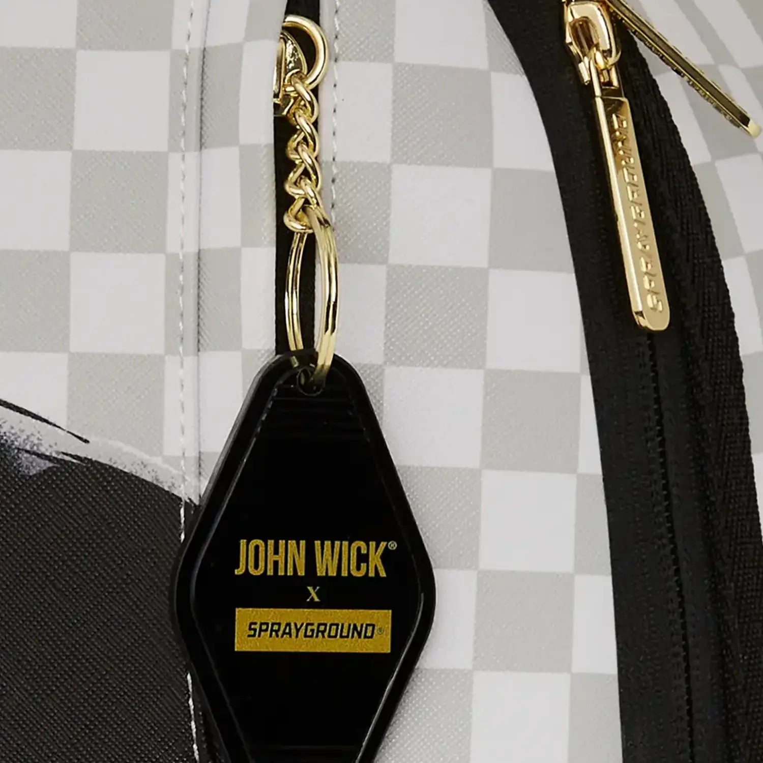 sprayground-john-wick-stand-strong-backpack-b6704