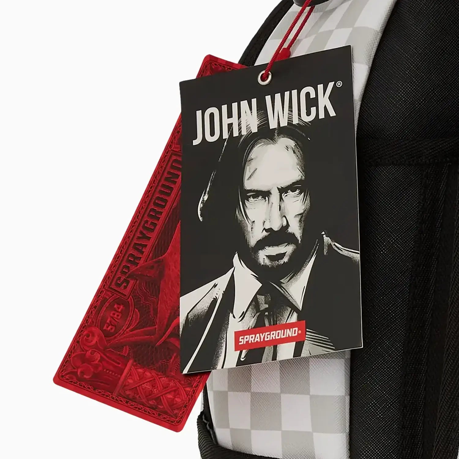 sprayground-john-wick-stand-strong-backpack-b6704
