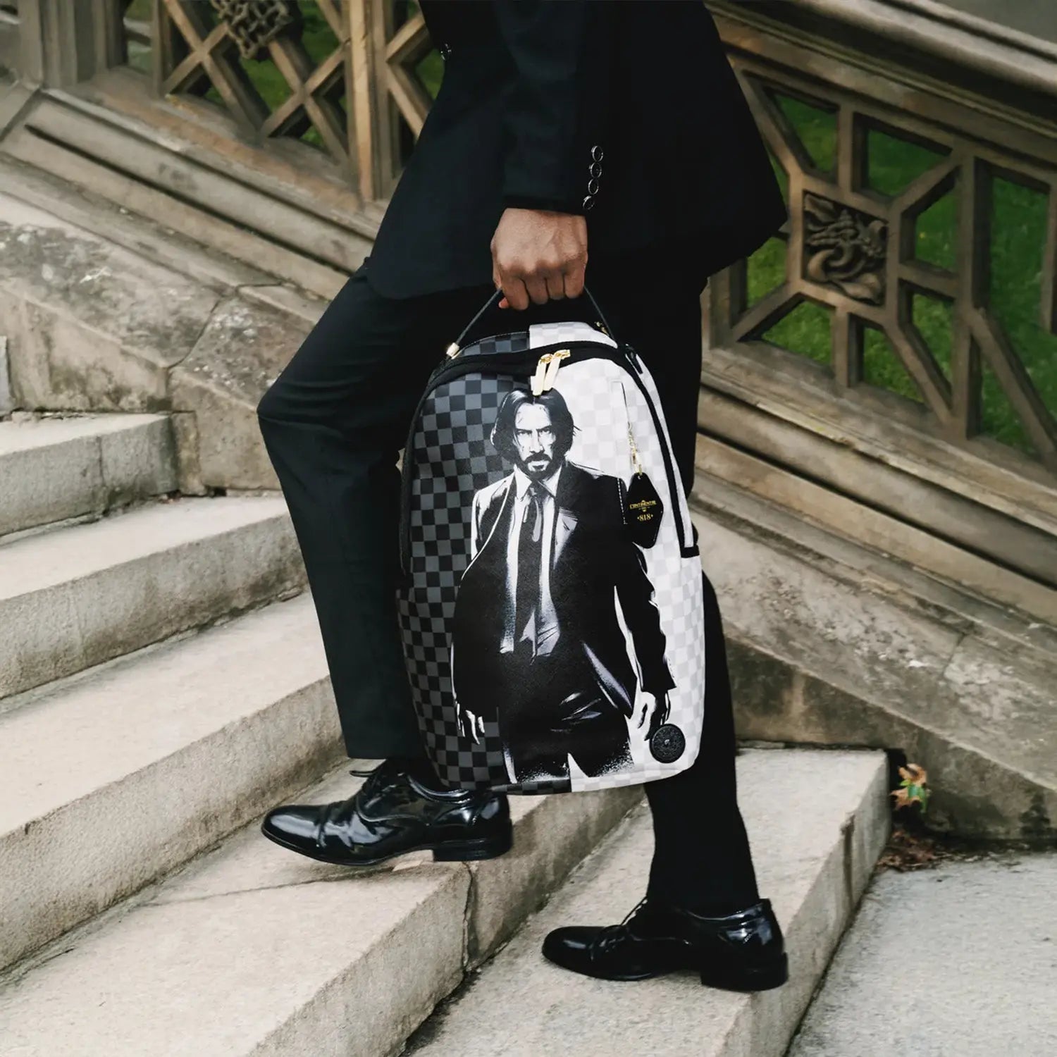 sprayground-john-wick-stand-strong-backpack-b6704
