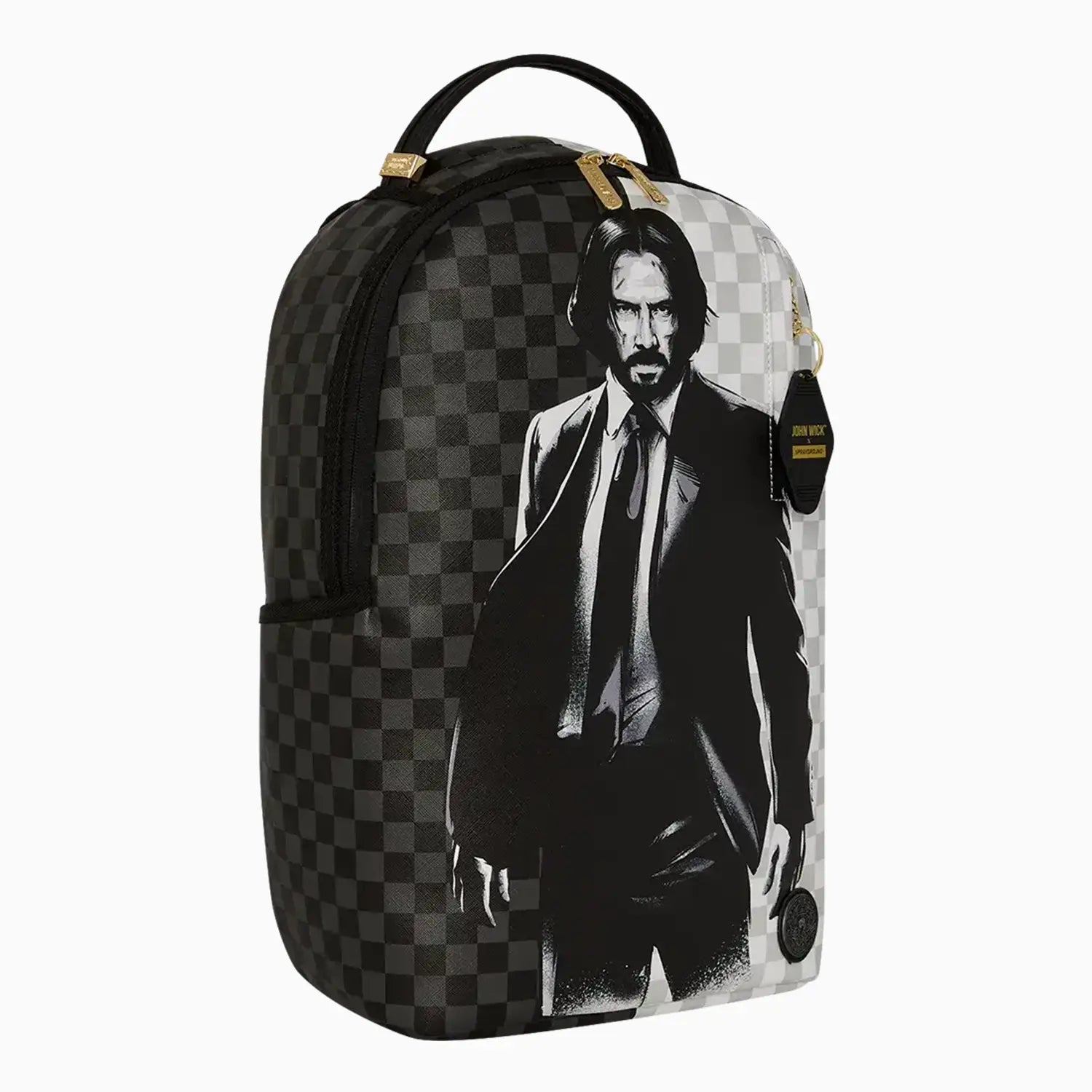 sprayground-john-wick-stand-strong-backpack-b6704